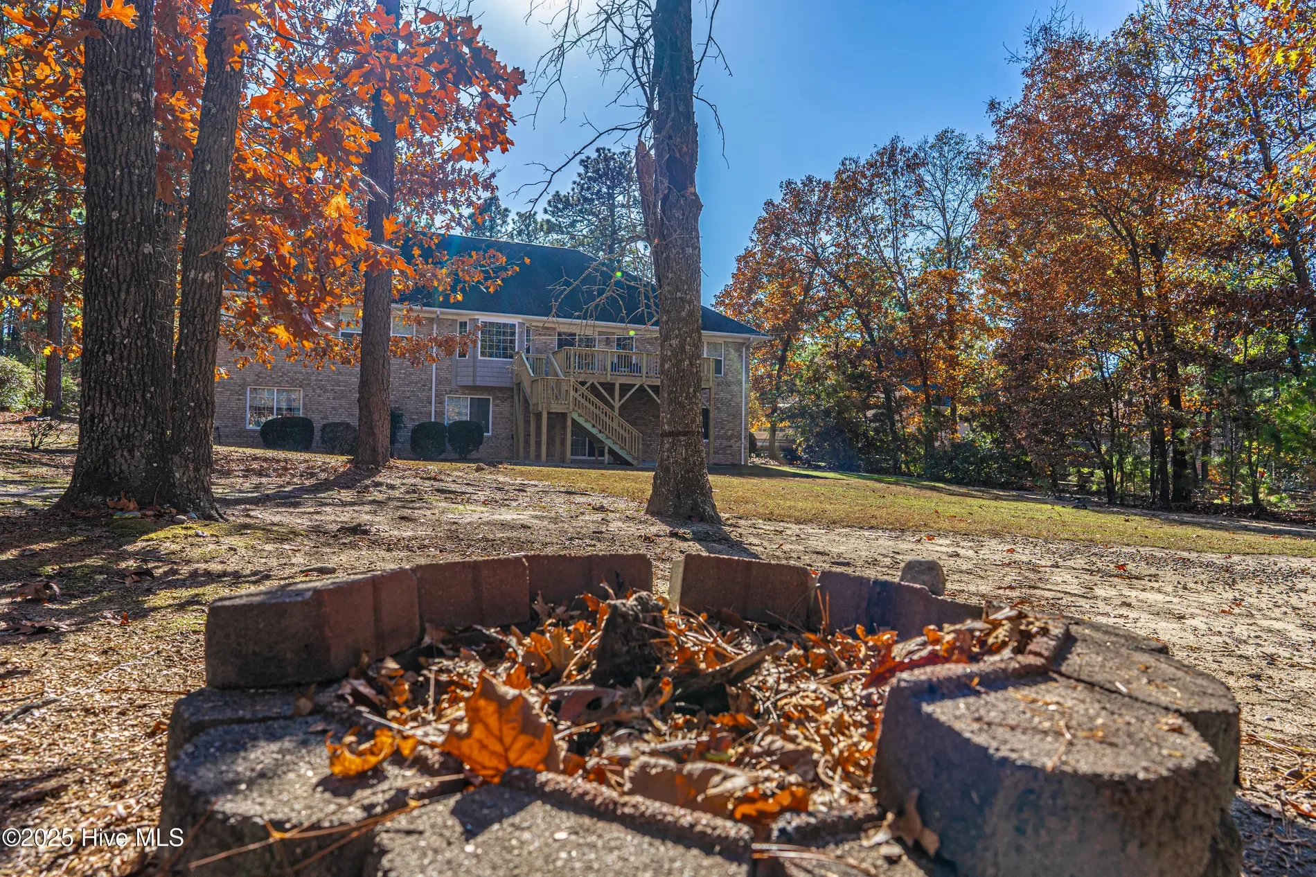 112 Mccracken Drive, Seven Lakes, North Carolina, United States. - Photo 61