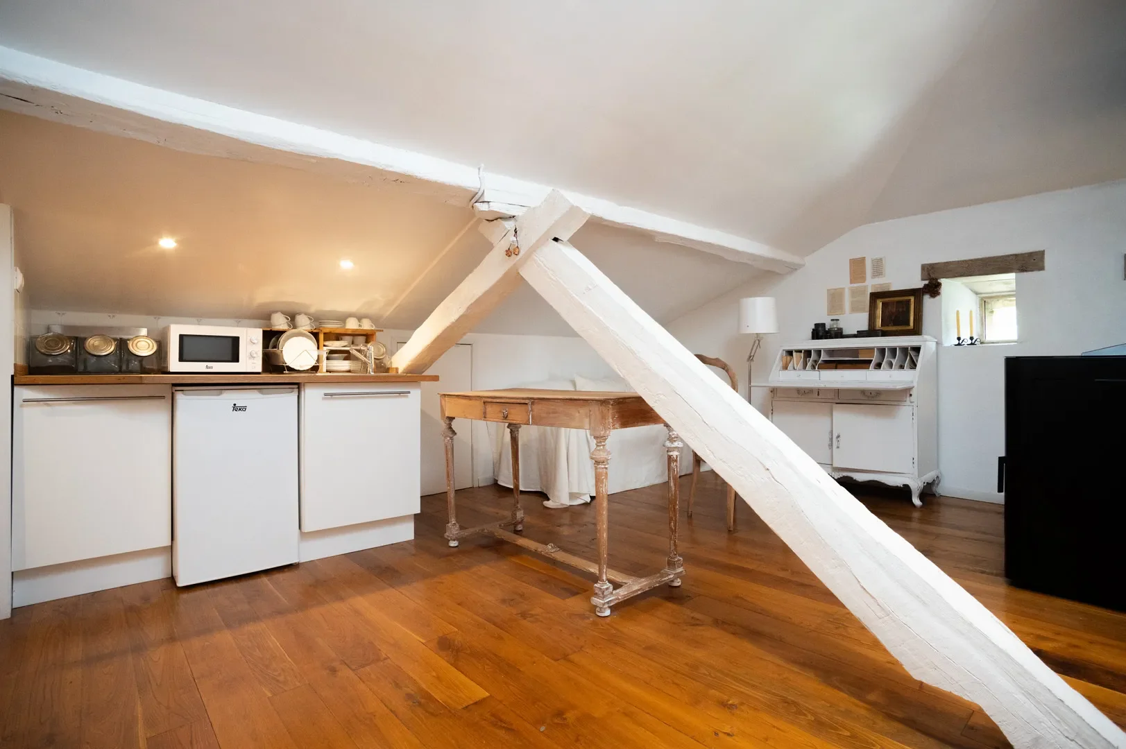 Gallery photo 7
