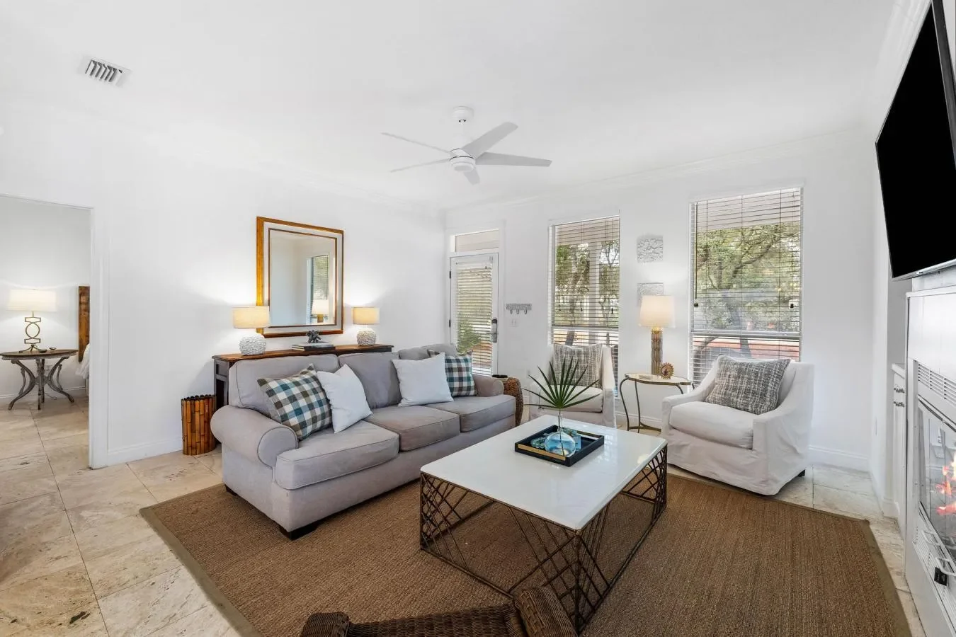 462 Clareon Drive, Rosemary Beach, Florida, United States. - Photo 9