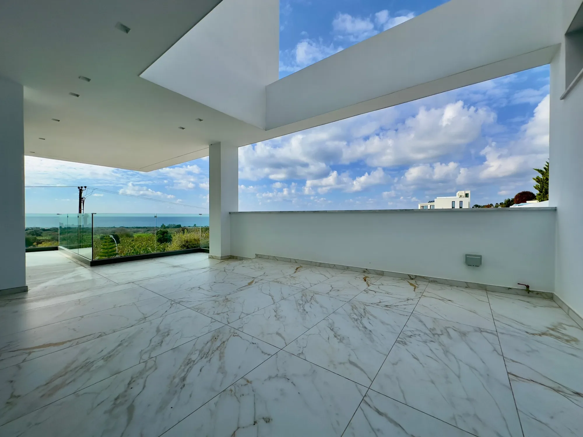 Gallery photo 8
