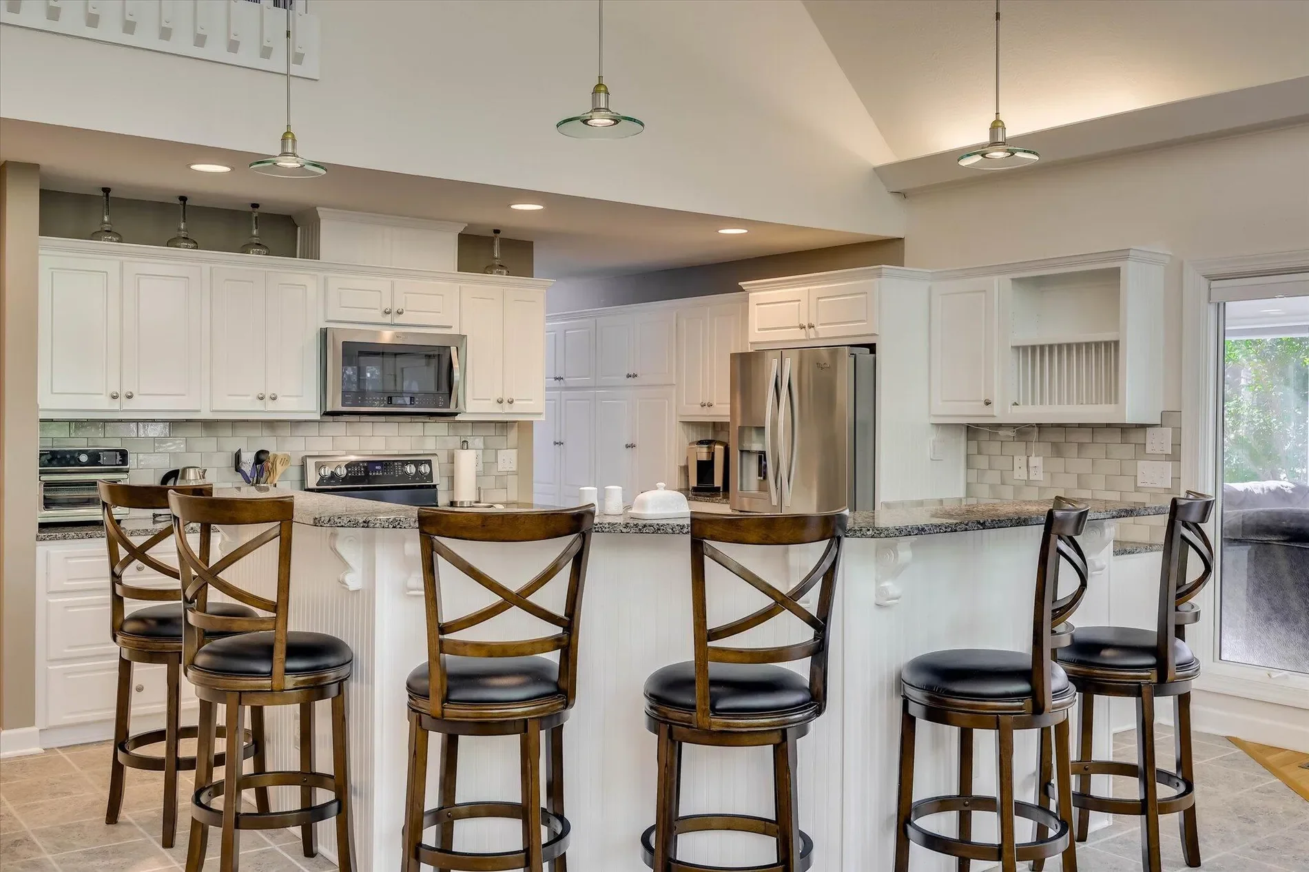 202 Deer Run Lane, Danville, South Carolina, United States. - Photo 9