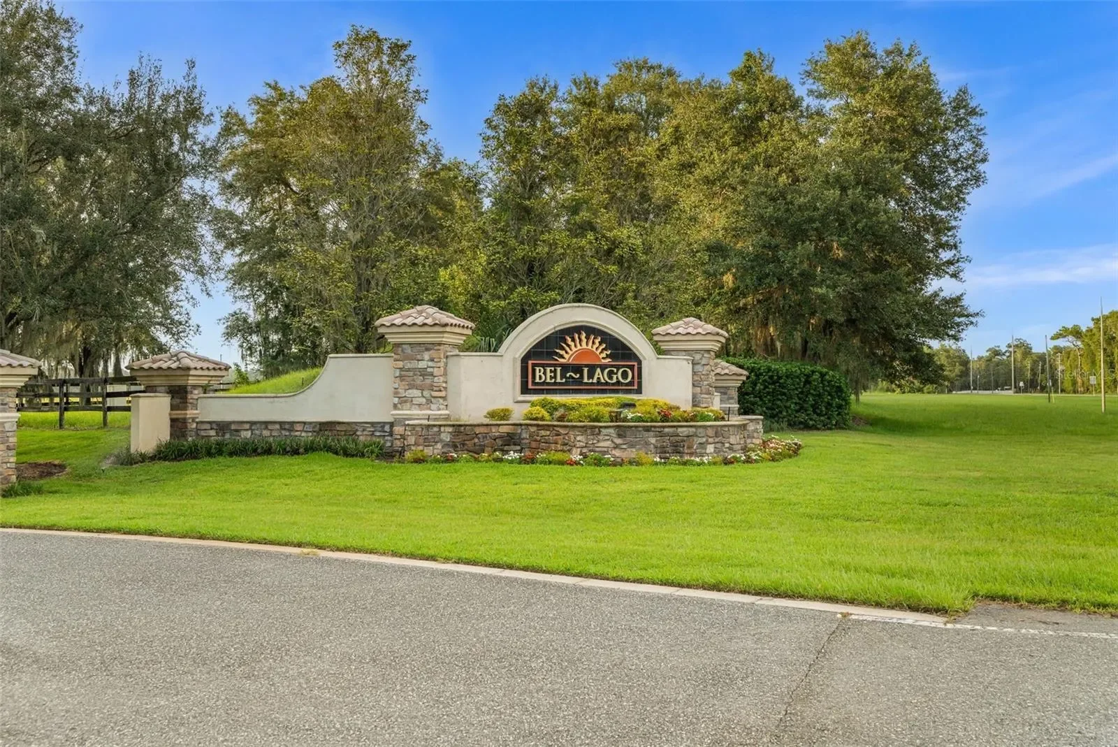 12345 & 12350 SW 140TH LOOP, Dunnellon, Florida, United States. - Photo 80