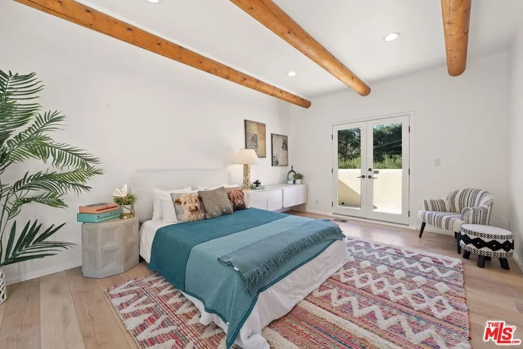 25648 Timpangos Drive, Hidden Hills, California, United States. - Photo 27