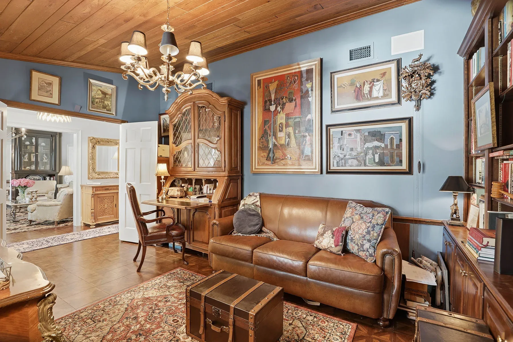 1624 Barcelona Way, Winter Park, FL 32789, Winter Park, Florida, United States. - Photo 2