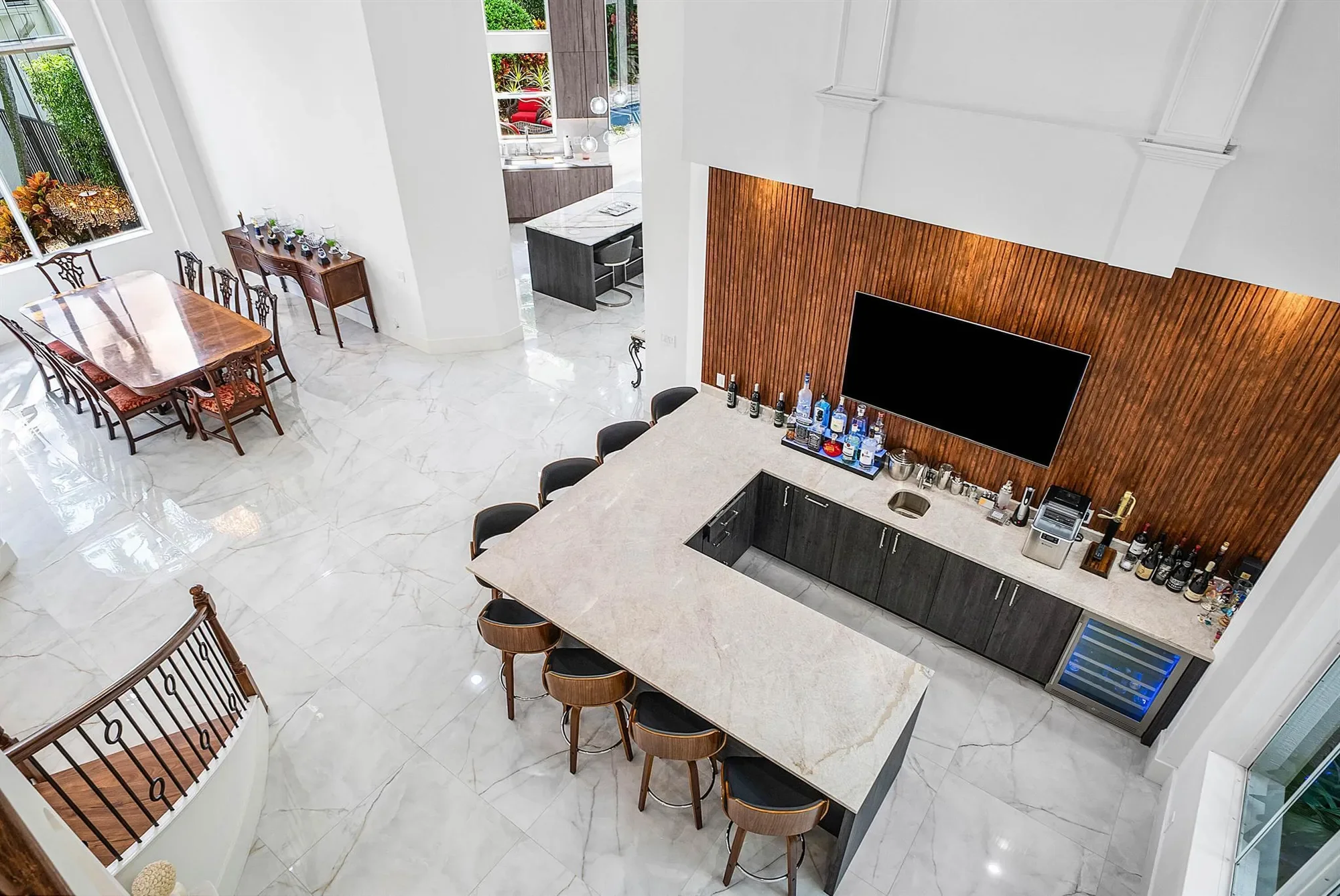 15951 Laurel Creek Drive, Delray Beach, Florida, United States. - Photo 34