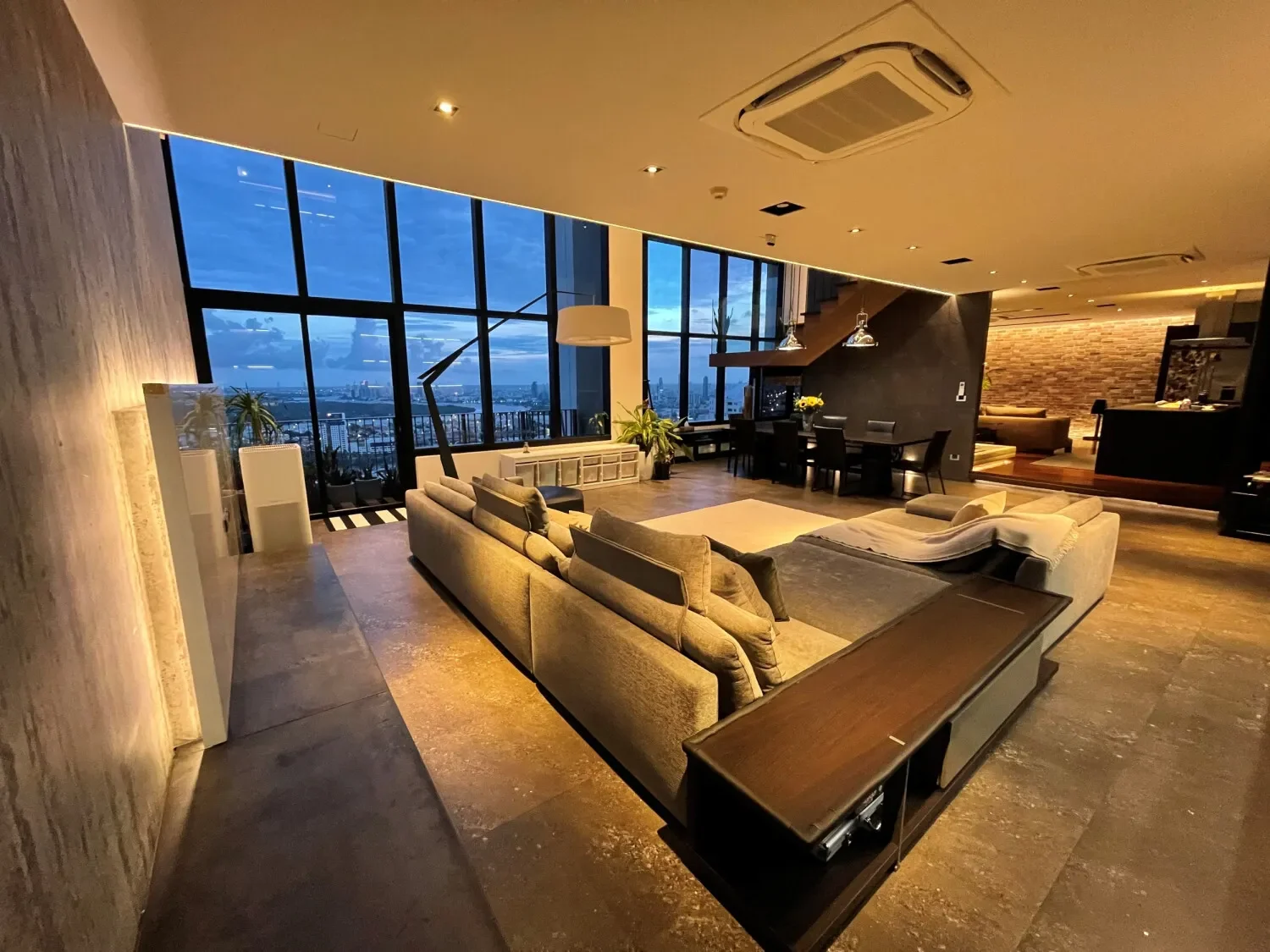 Gallery photo 7