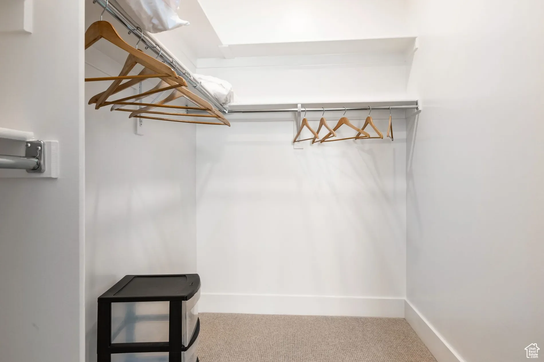 Gallery photo 3
