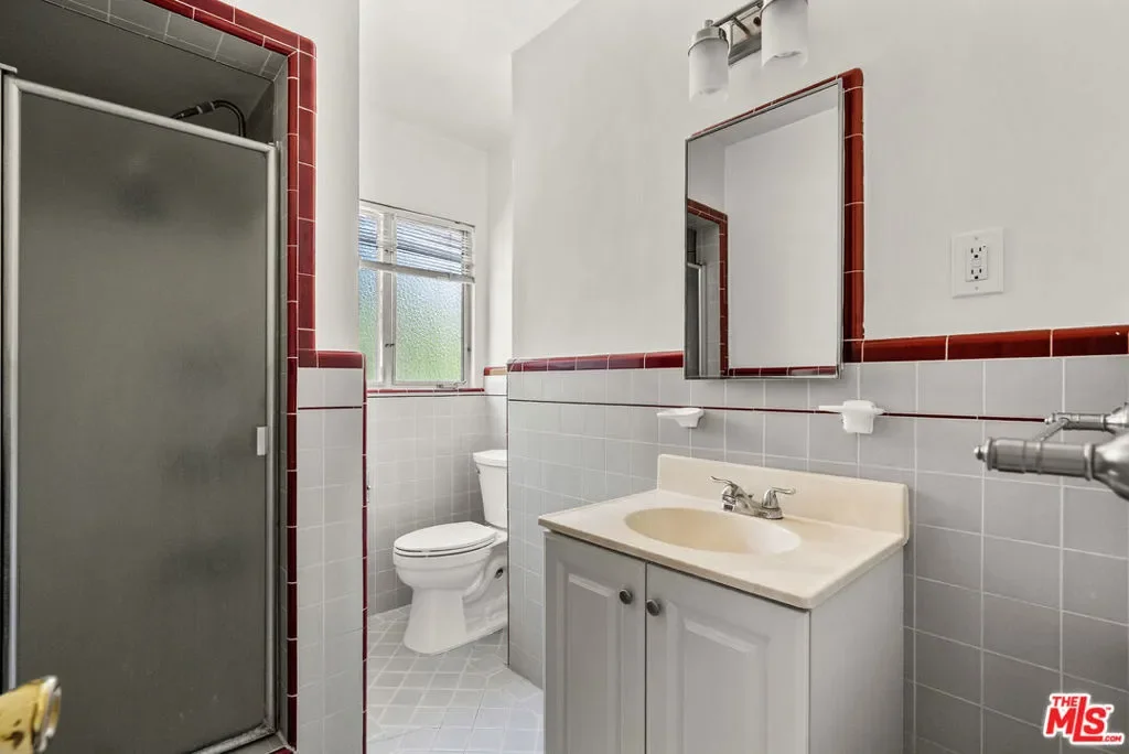 272 S Doheny Drive 1, Beverly Hills, California, United States. - Photo 20