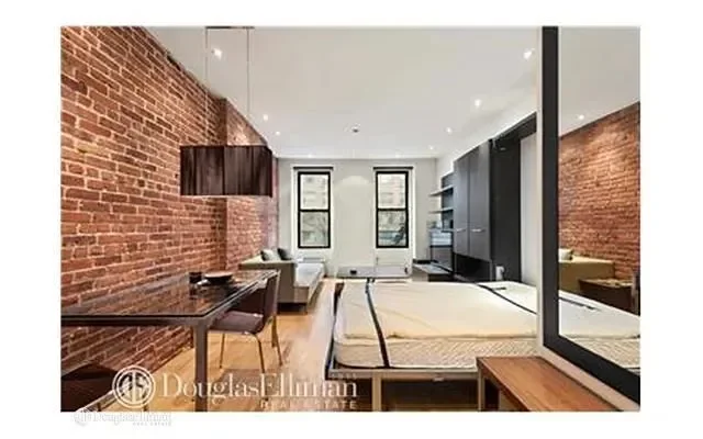 East End River House, 50 E END AVE, New York, New York, United States. - Photo 1