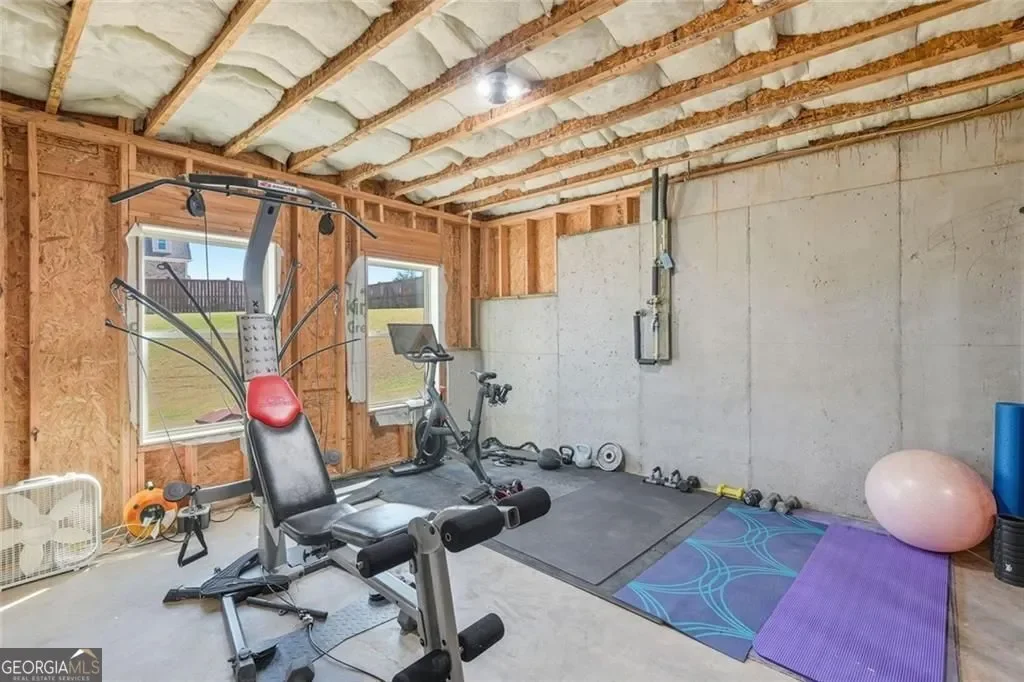Gallery photo 5