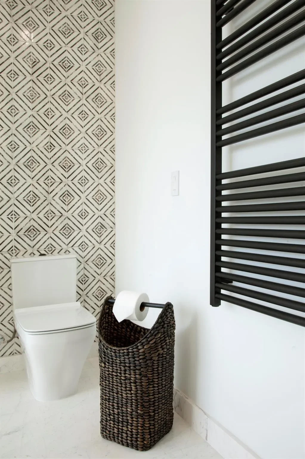 851 NE 1st Avenue, Miami, Florida, United States. - Photo 35