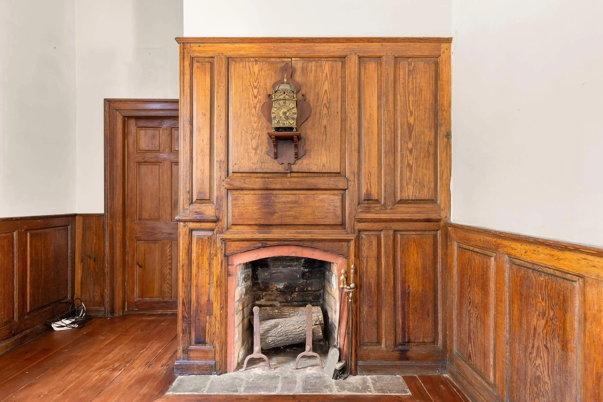 4509 Carlby Lane, Alexandria, VA 22309, Mount Vernon, Virginia, United States. - Photo 29