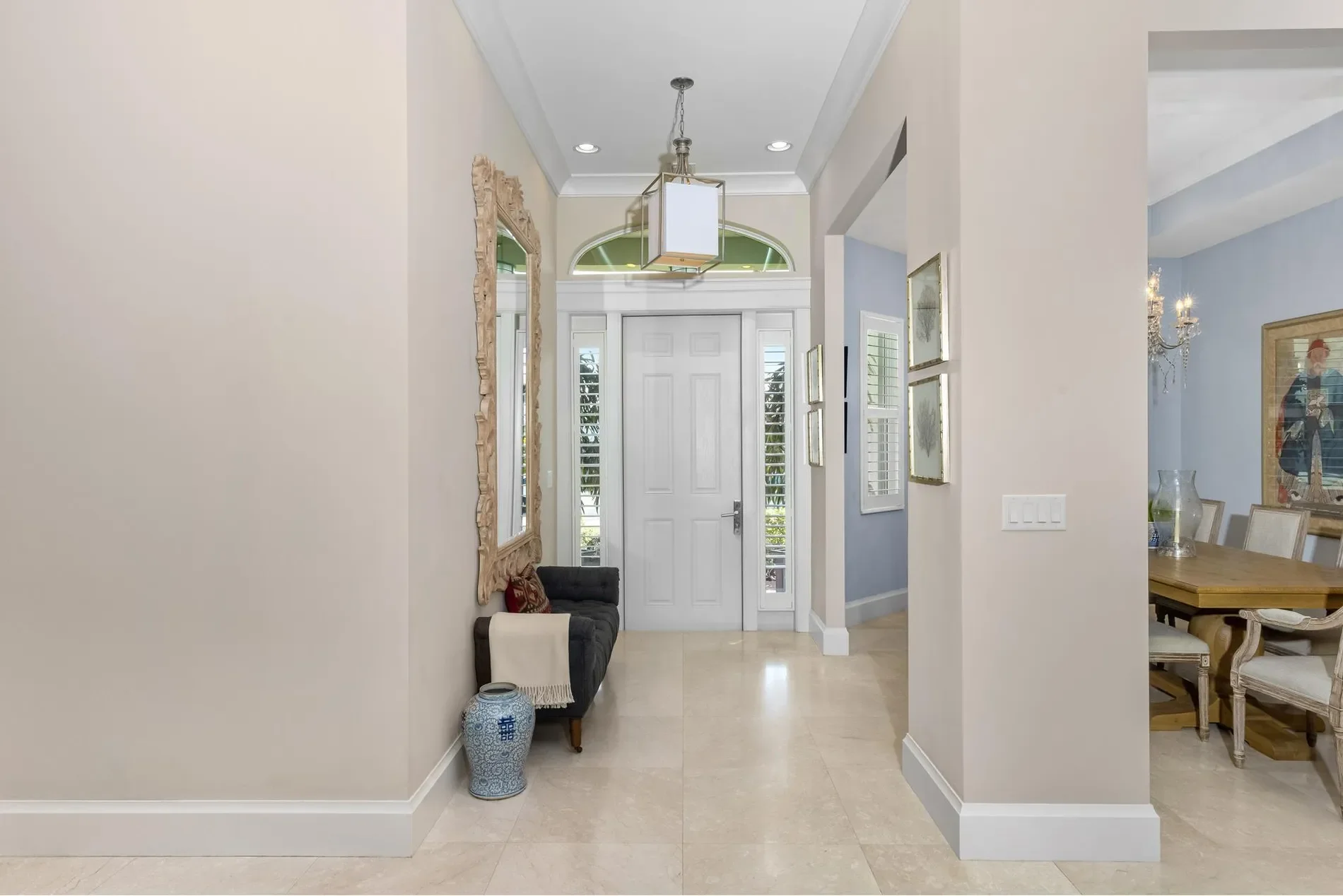 33 Spanish River Drive, Boynton Beach, Florida, United States. - Photo 4