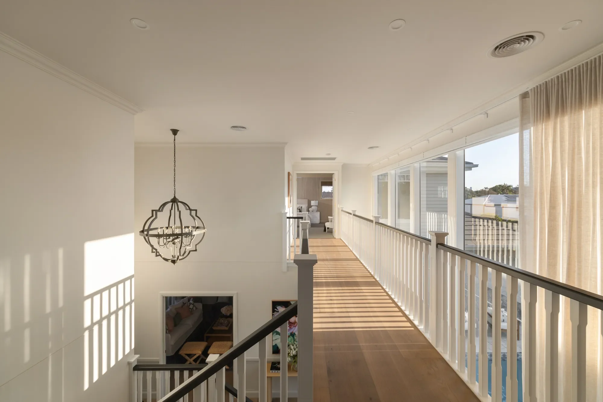 Gallery photo 4