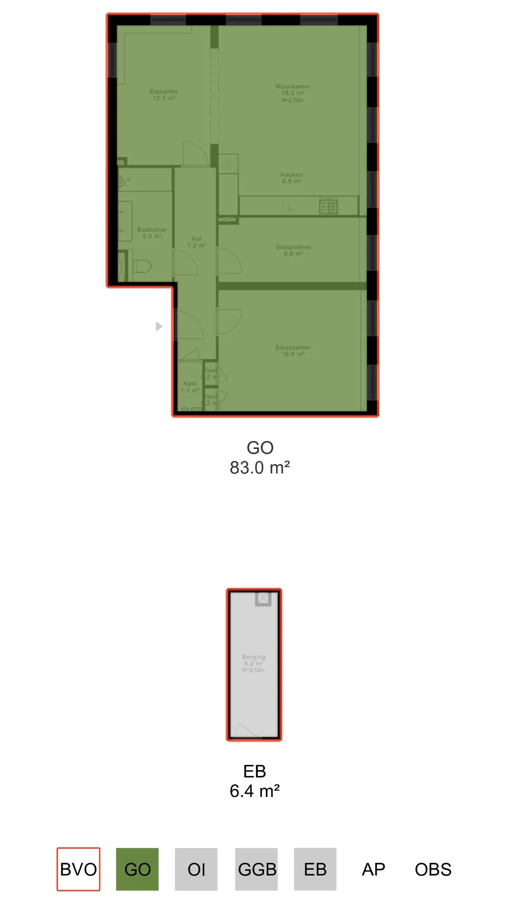 Property photo 10
