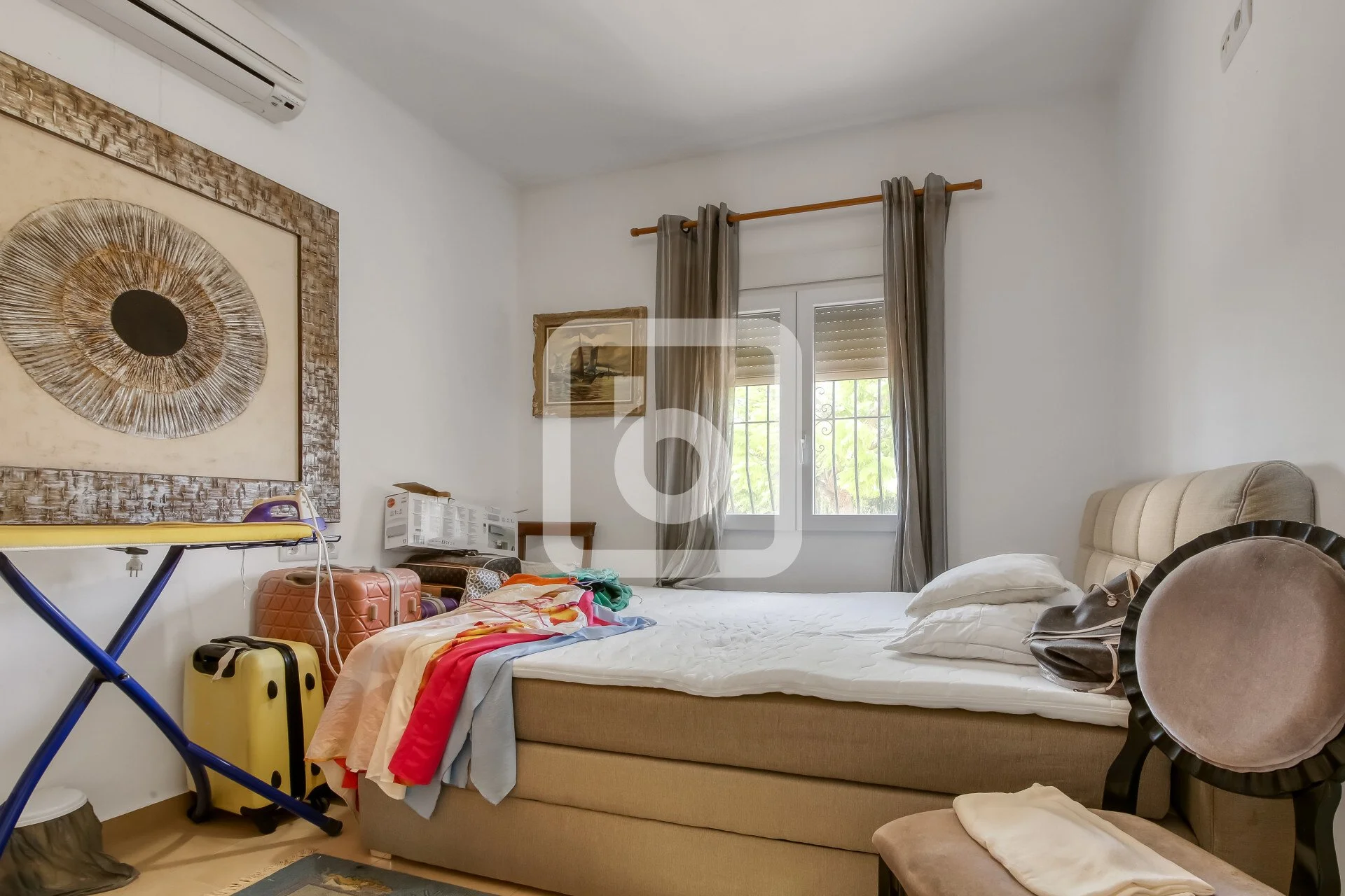 Gallery photo 7