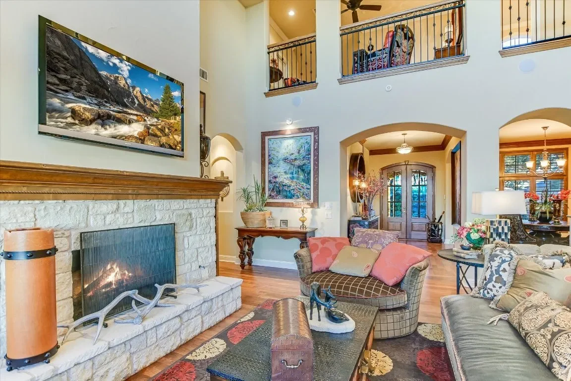 Property photo 12