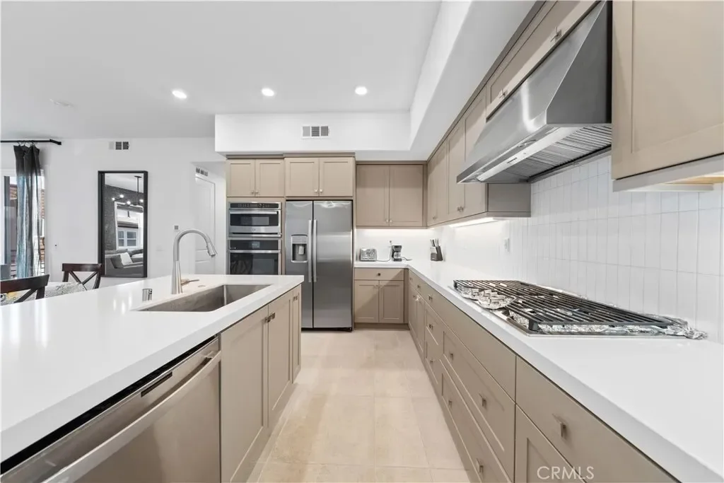 187 Biome, Irvine, California, United States. - Photo 8