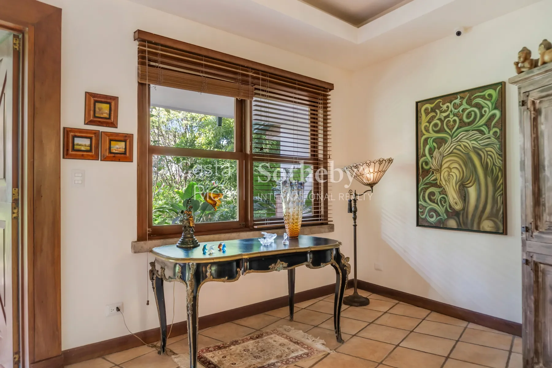 Gallery photo 11