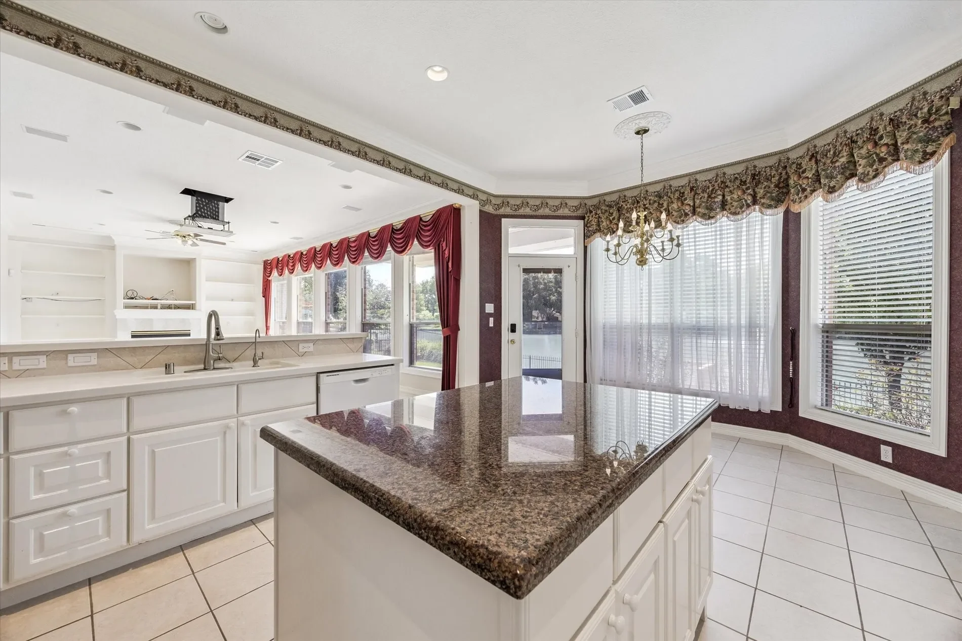 423 Brook Shore Court, Sugar Land, TX 77478, Sugar Land, Texas, United States. - Photo 20