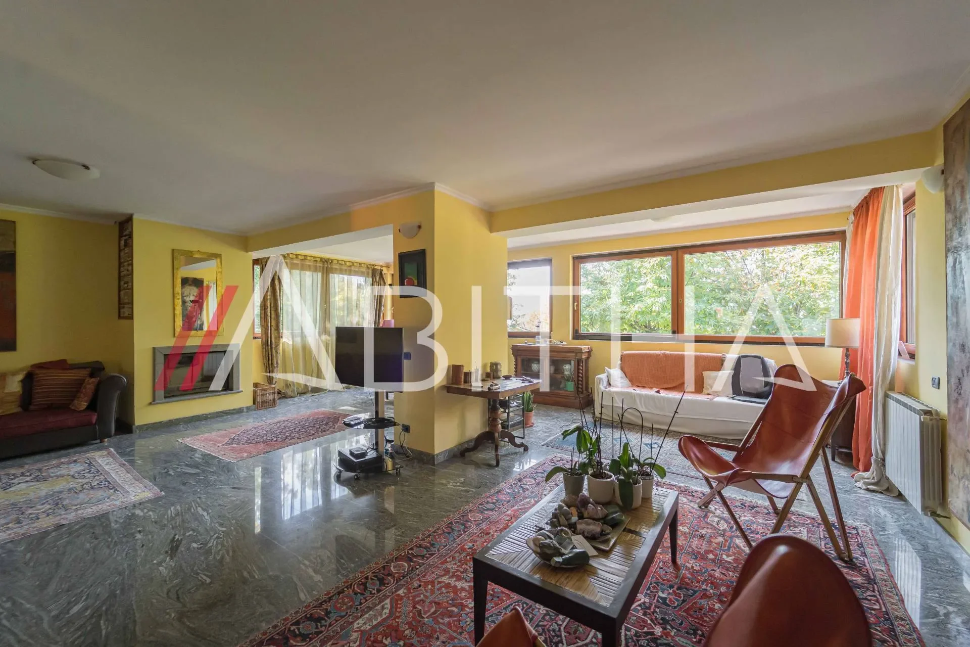 Viale dei Tigli, 00040 Ariccia, Italia, Ariccia, Lazio, Italy. - Photo 15