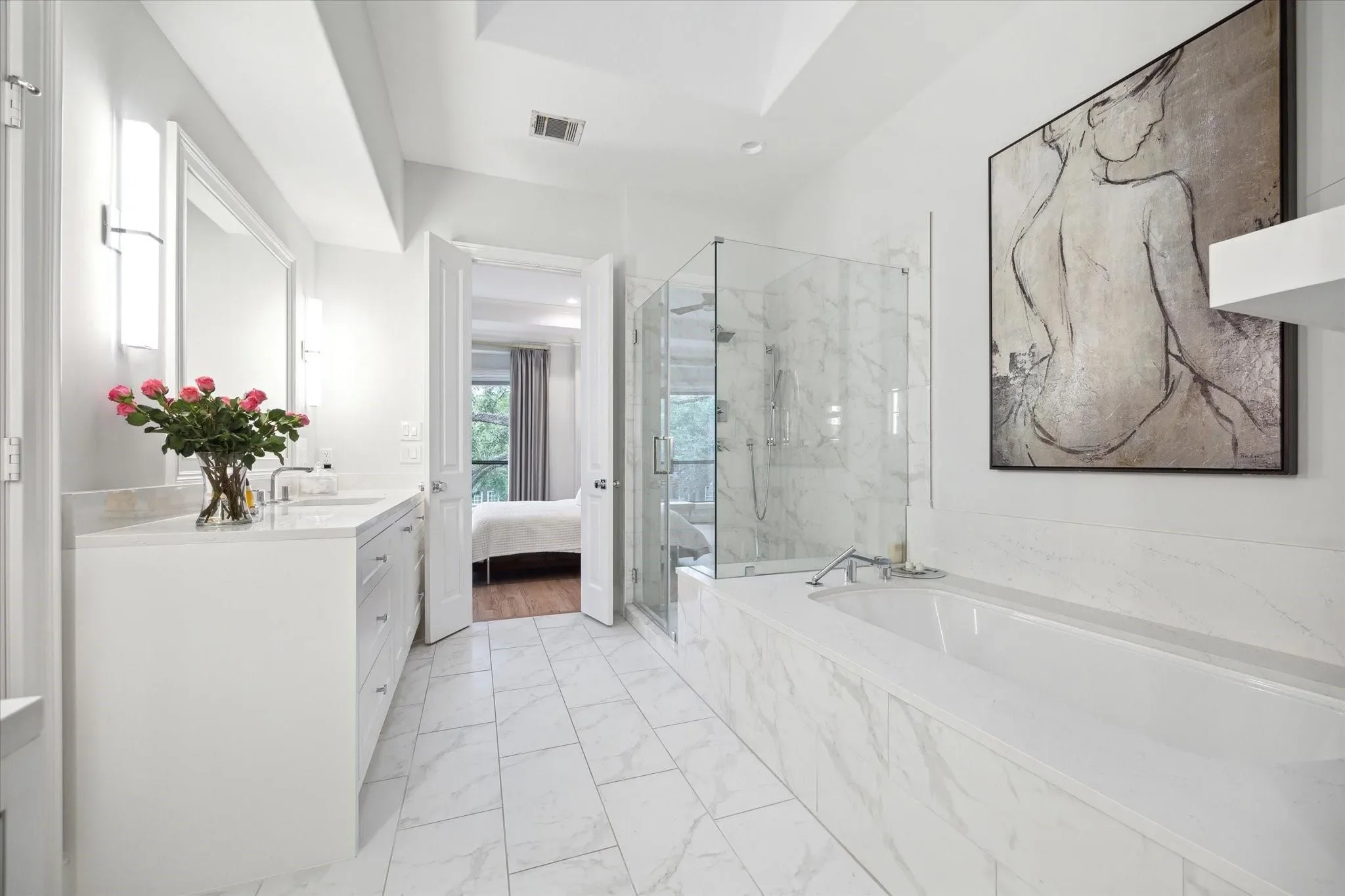 2911 Mid Lane, Houston, Texas, United States. - Photo 22