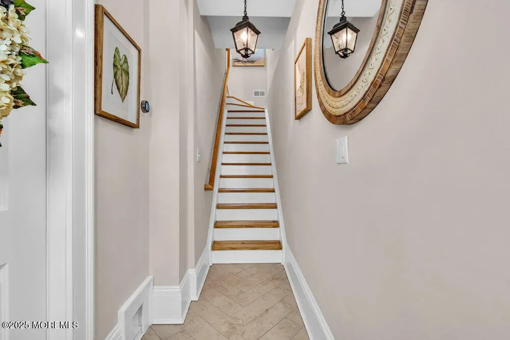 Gallery photo 3