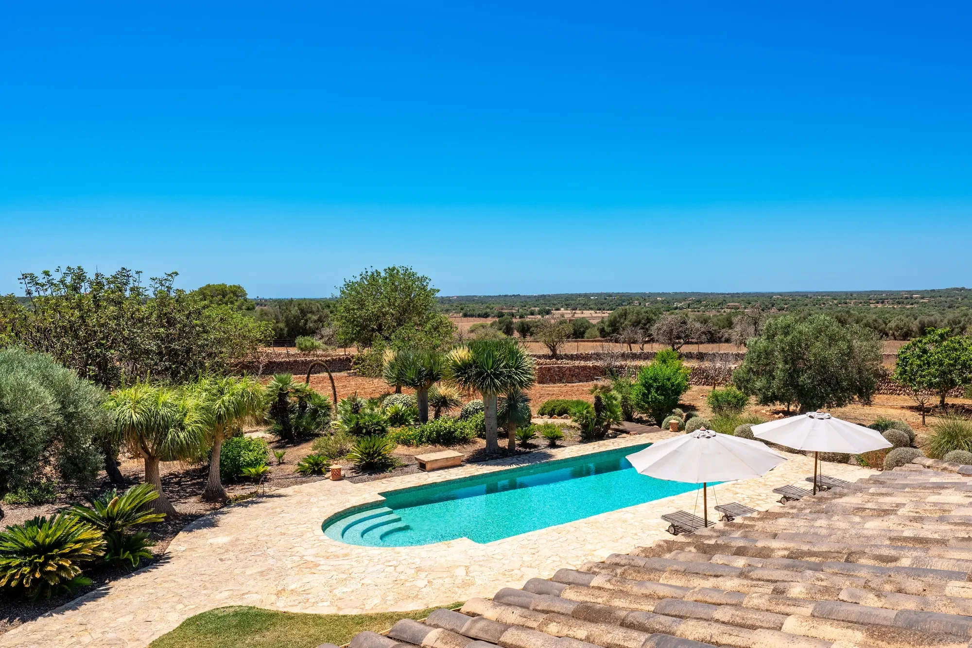 07650 Santanyí, Balearic Islands, Spain, Santanyi, Balearic Islands, Spain. - Photo 6