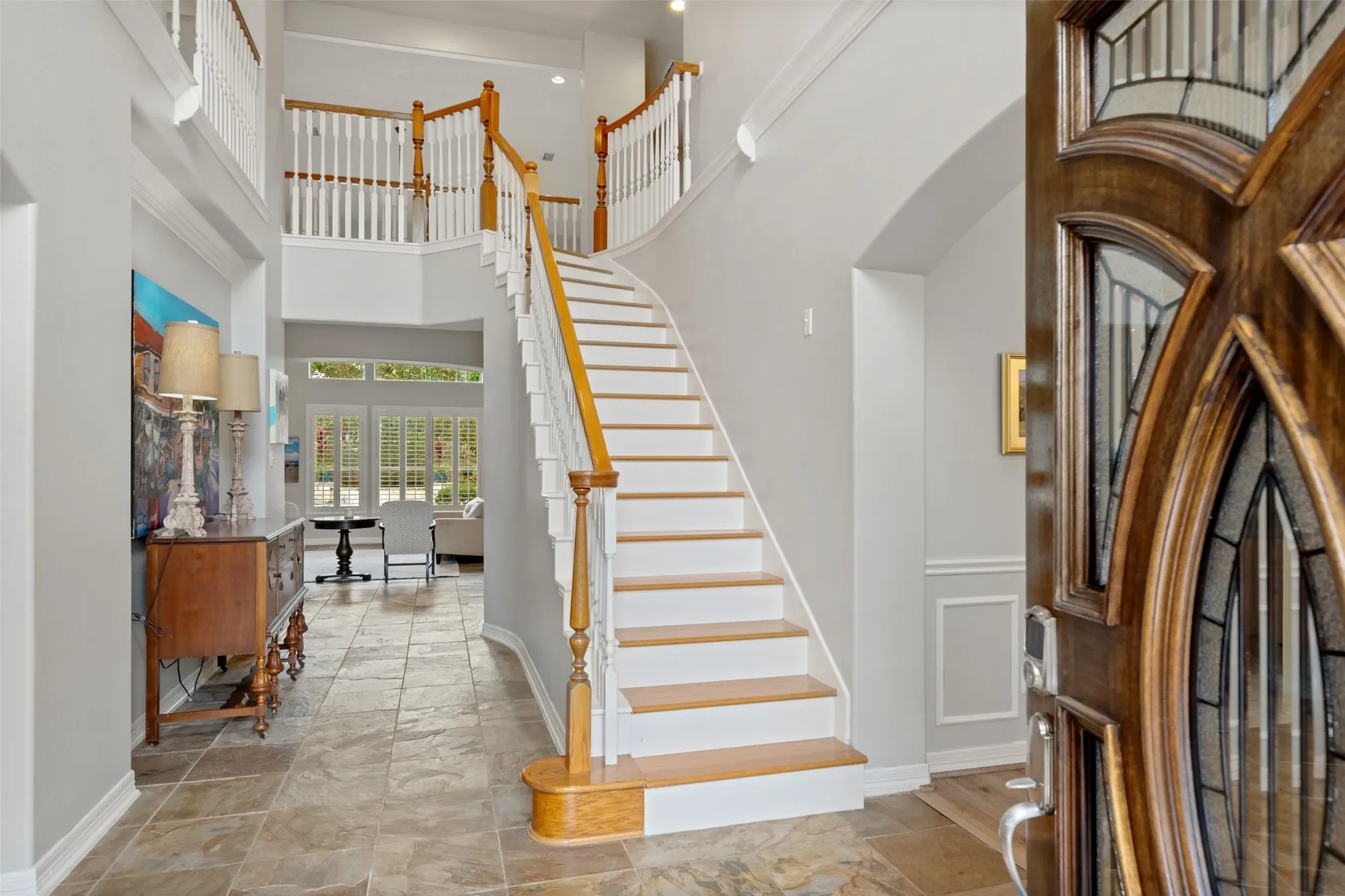 14123 Spring Pines Drive, Tomball, TX 77375, Spring, Texas, United States. - Photo 8