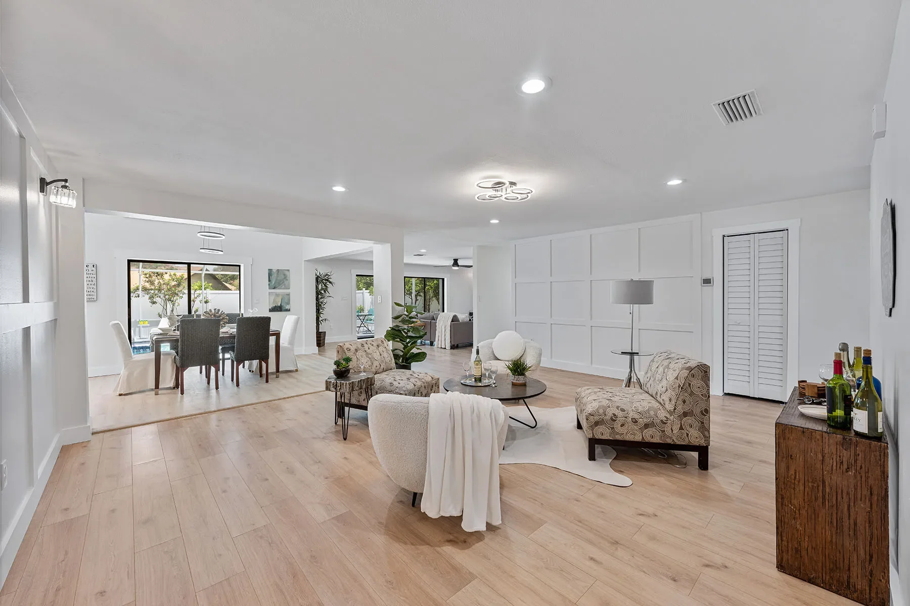 14043 Wolcott Drive, Tampa, FL 33624, Tampa, Florida, United States. - Photo 12