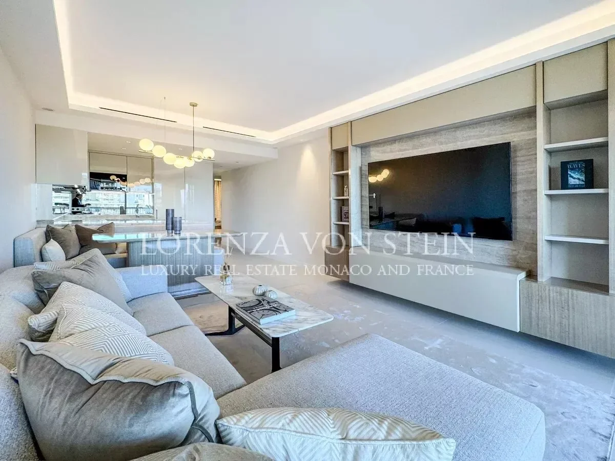 Gallery photo 3