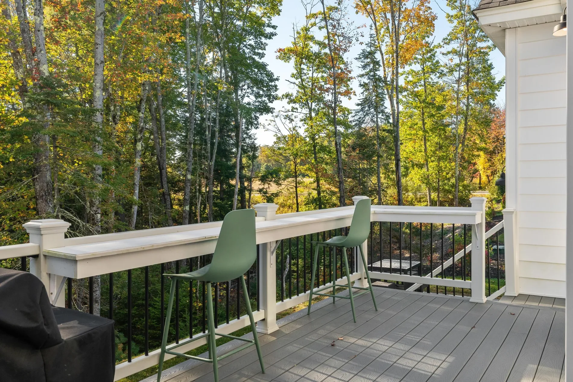 9 Paulsen Drive, Scarborough, ME 04074, Scarborough, Maine, United States. - Photo 37