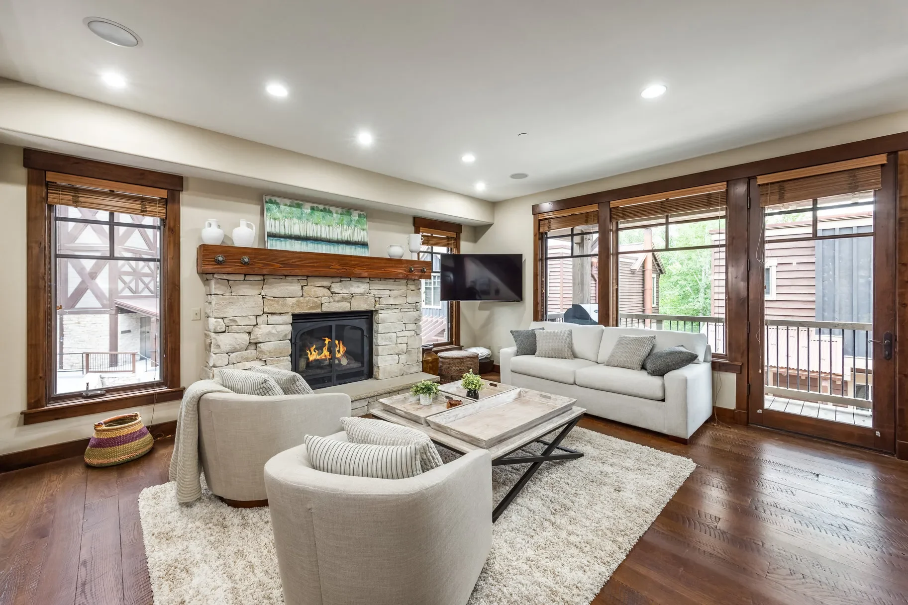 Gallery photo 7