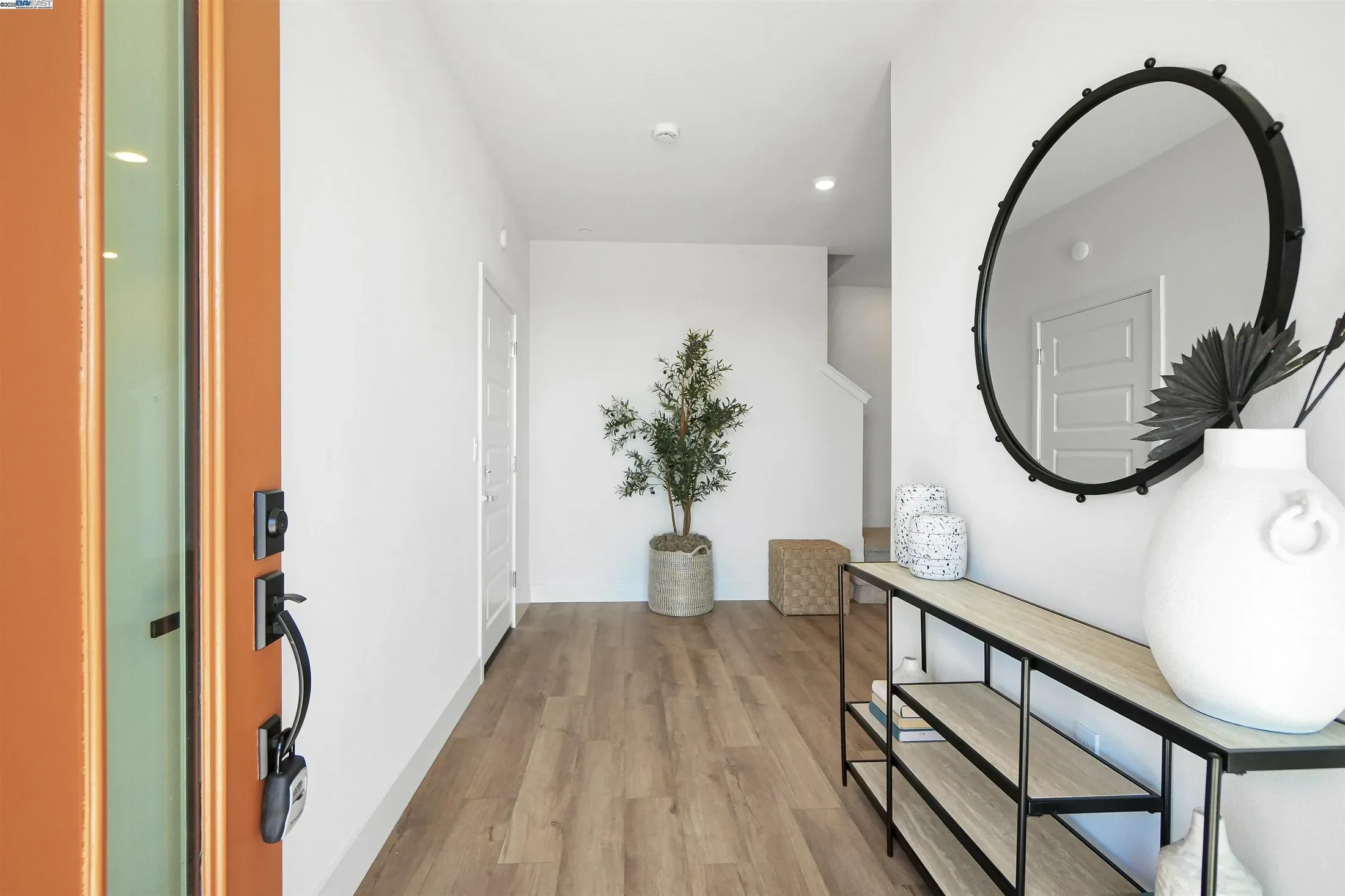 2388 Stanford Street, Alameda, California, United States. - Photo 21