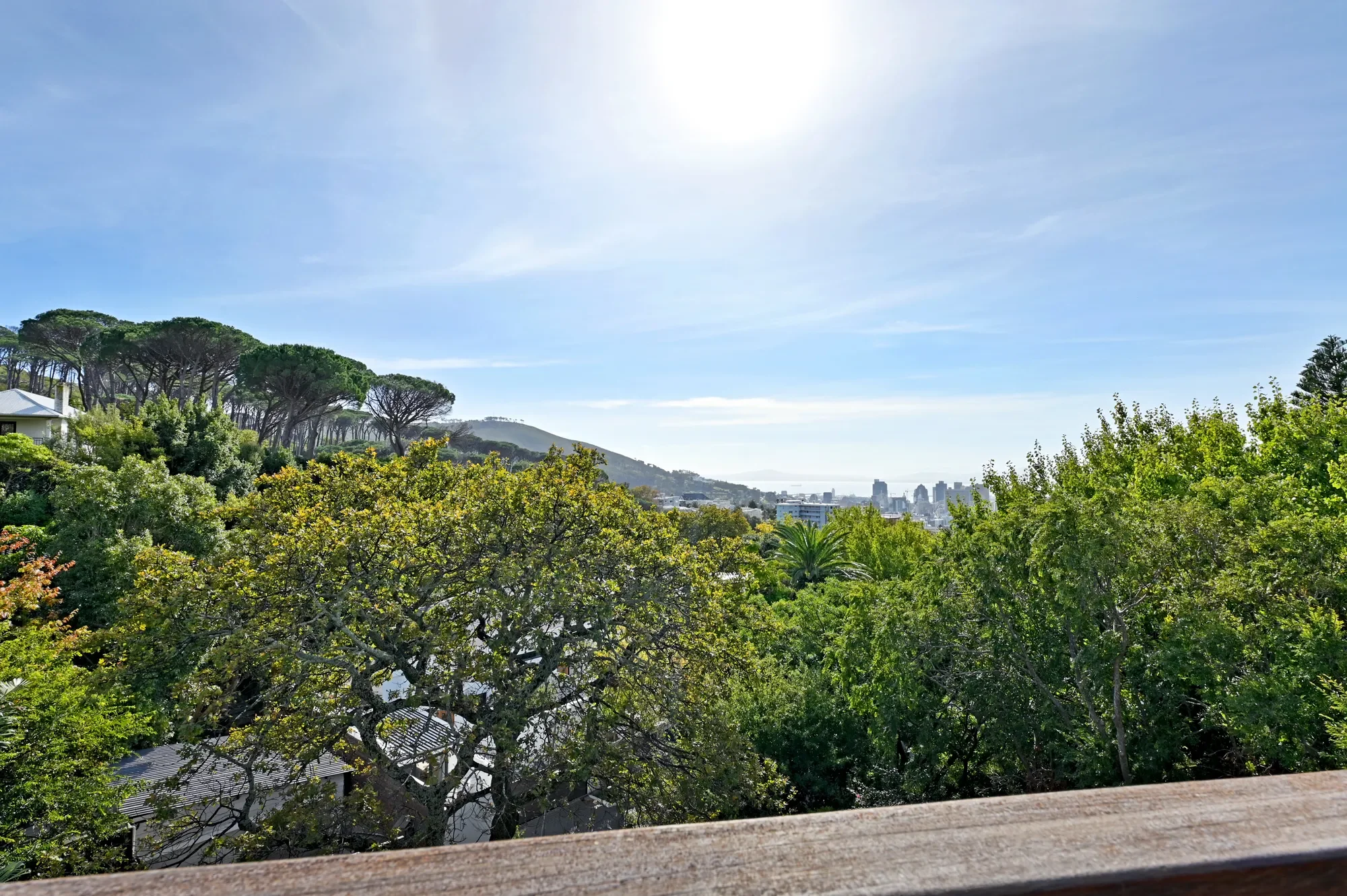 23 Higgo Cres, Gardens, Cape Town, 8001, South Africa, Cape Town, Western Cape, South Africa. - Photo 53