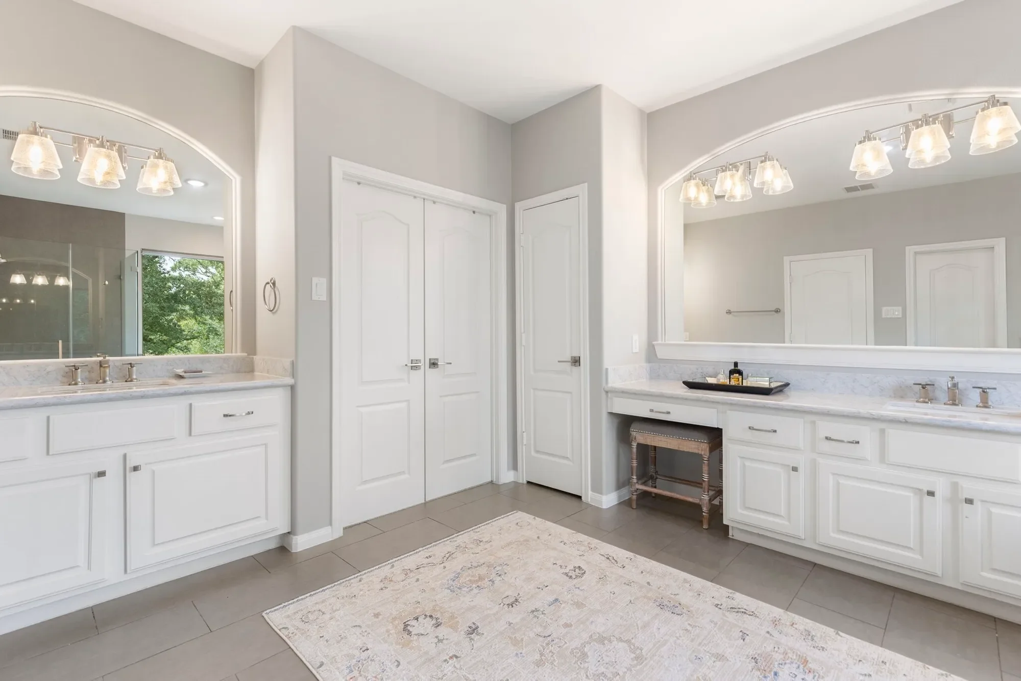 10 Mill Point Place, The Woodlands, TX 77380, The Woodlands, Texas, United States. - Photo 19