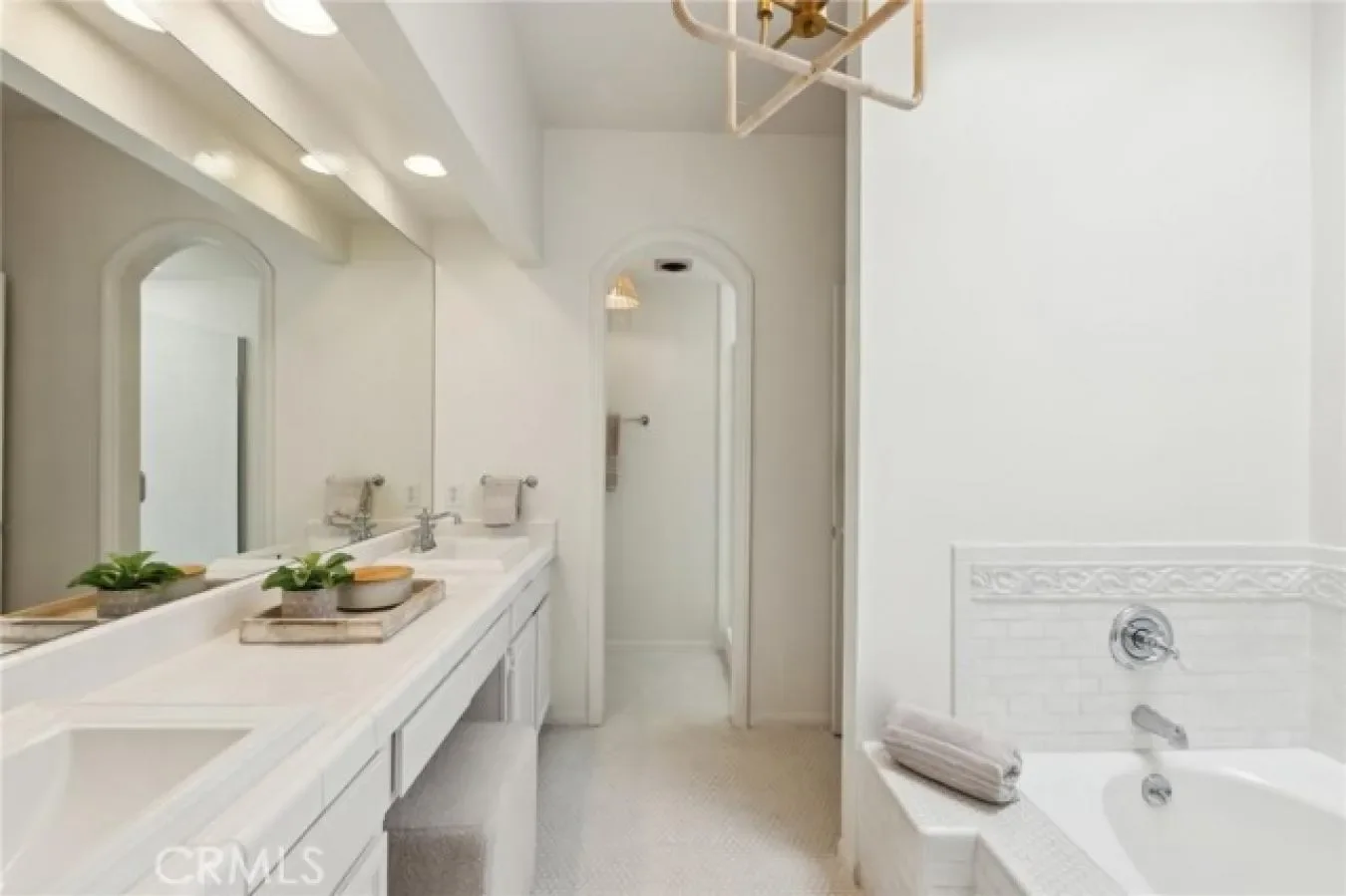 1114 20th Unit 3, Santa Monica, California, United States. - Photo 20