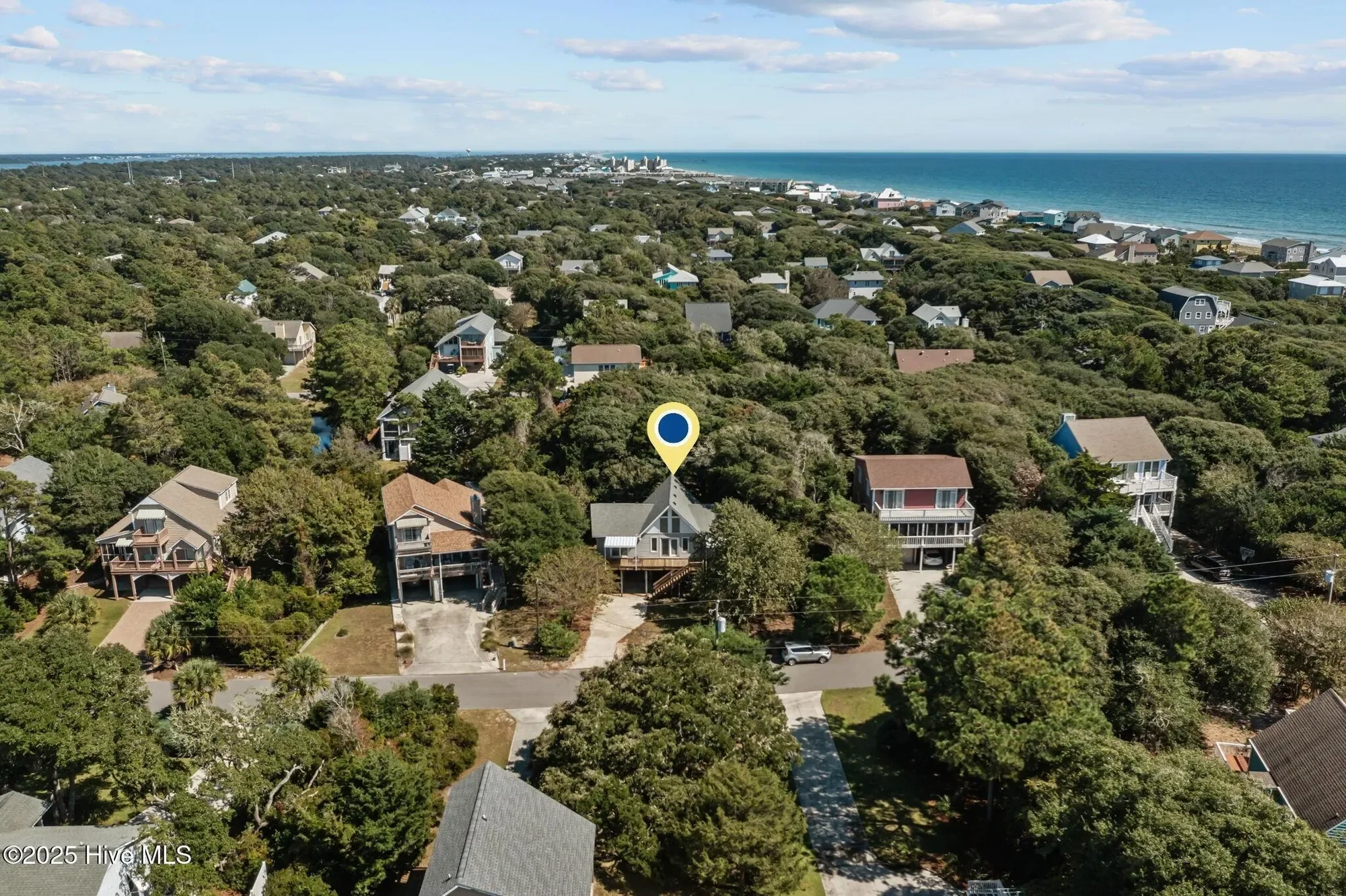 112 Page Place, Emerald Isle, North Carolina, United States. - Photo 44