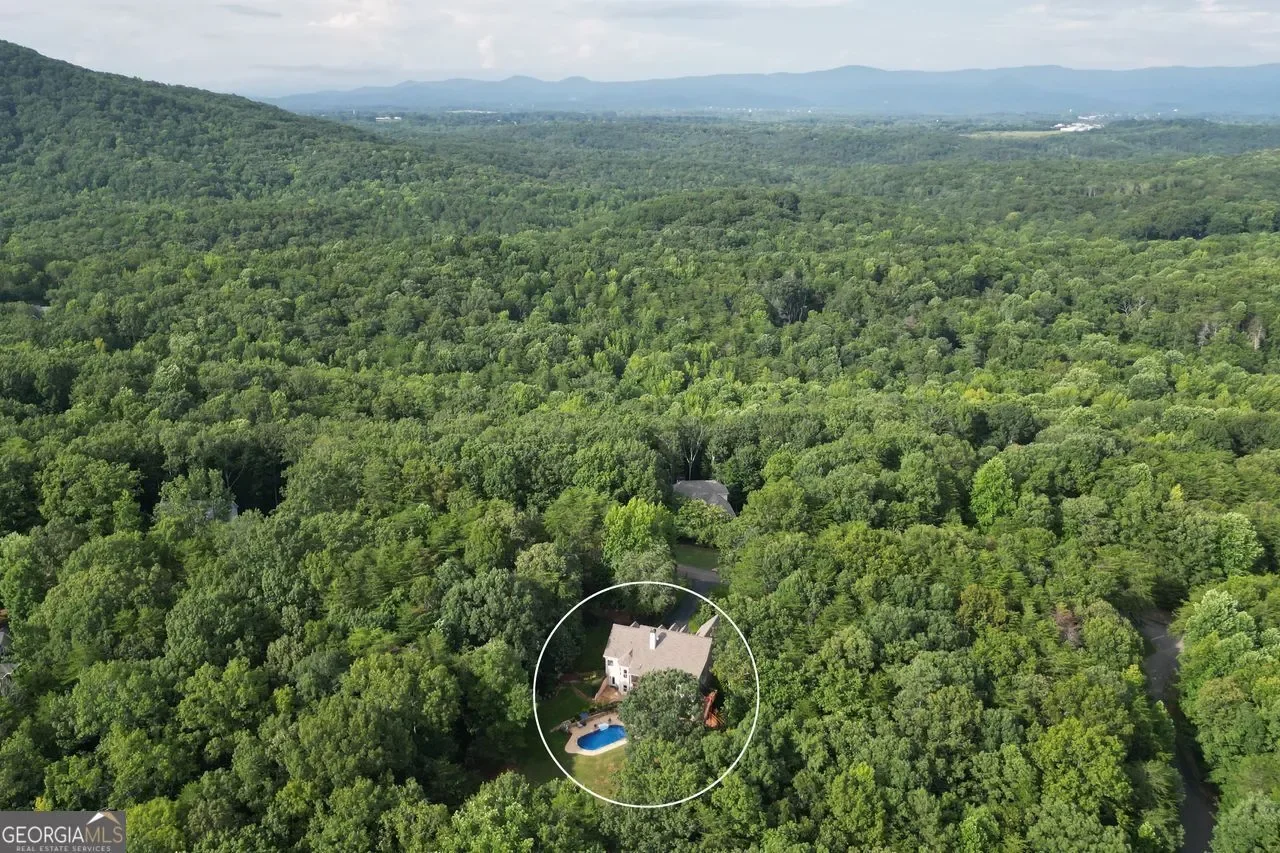 Jasper, Georgia, United States. - Photo 50