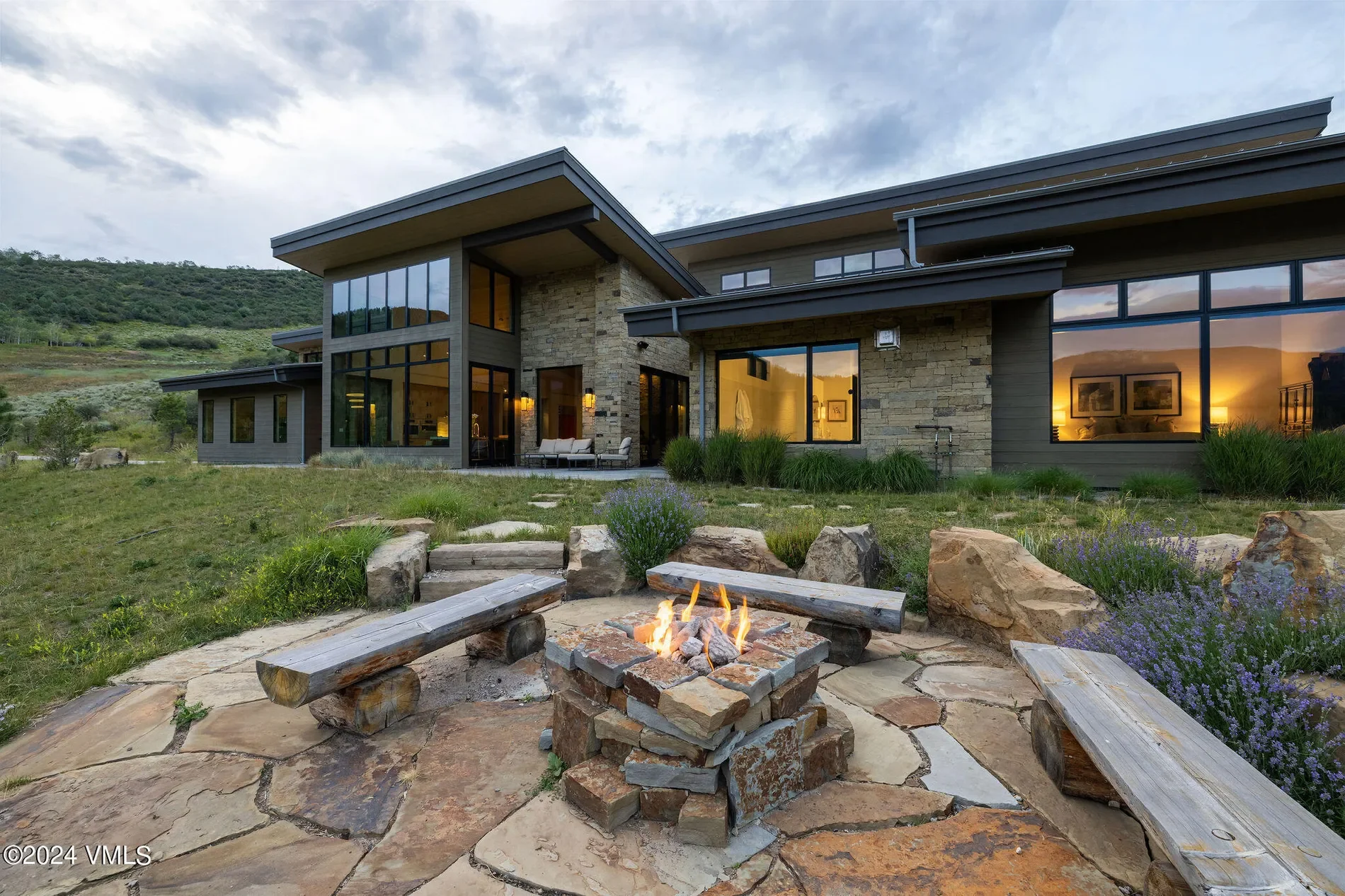 1125 Pilgrim Drive, Edwards, CO, 81632, USA, Edwards, Colorado, United States. - Photo 23