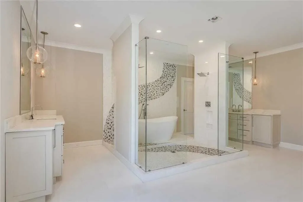 Gallery photo 5