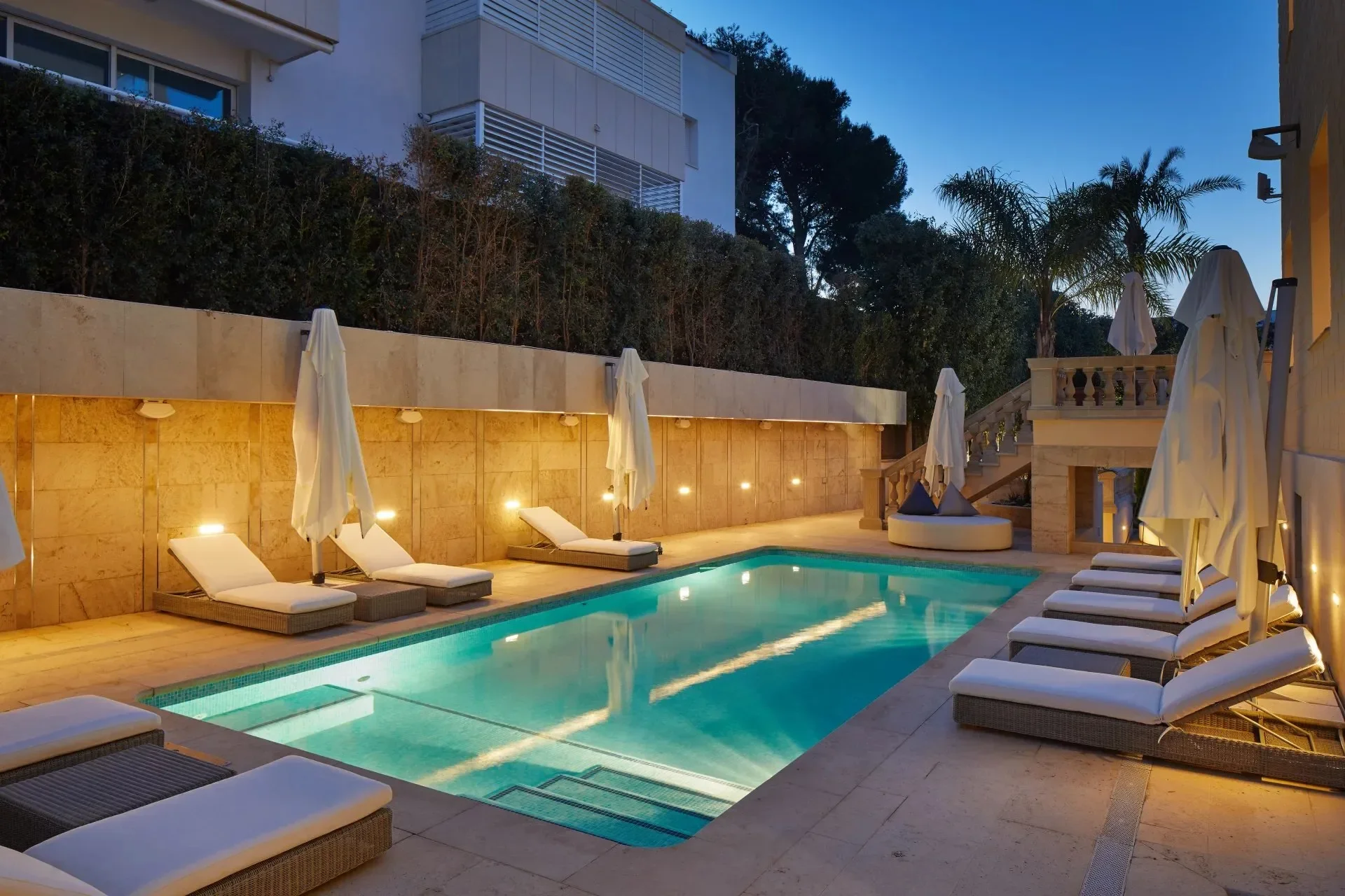 Sitges, Catalonia, Spain. - Photo 10