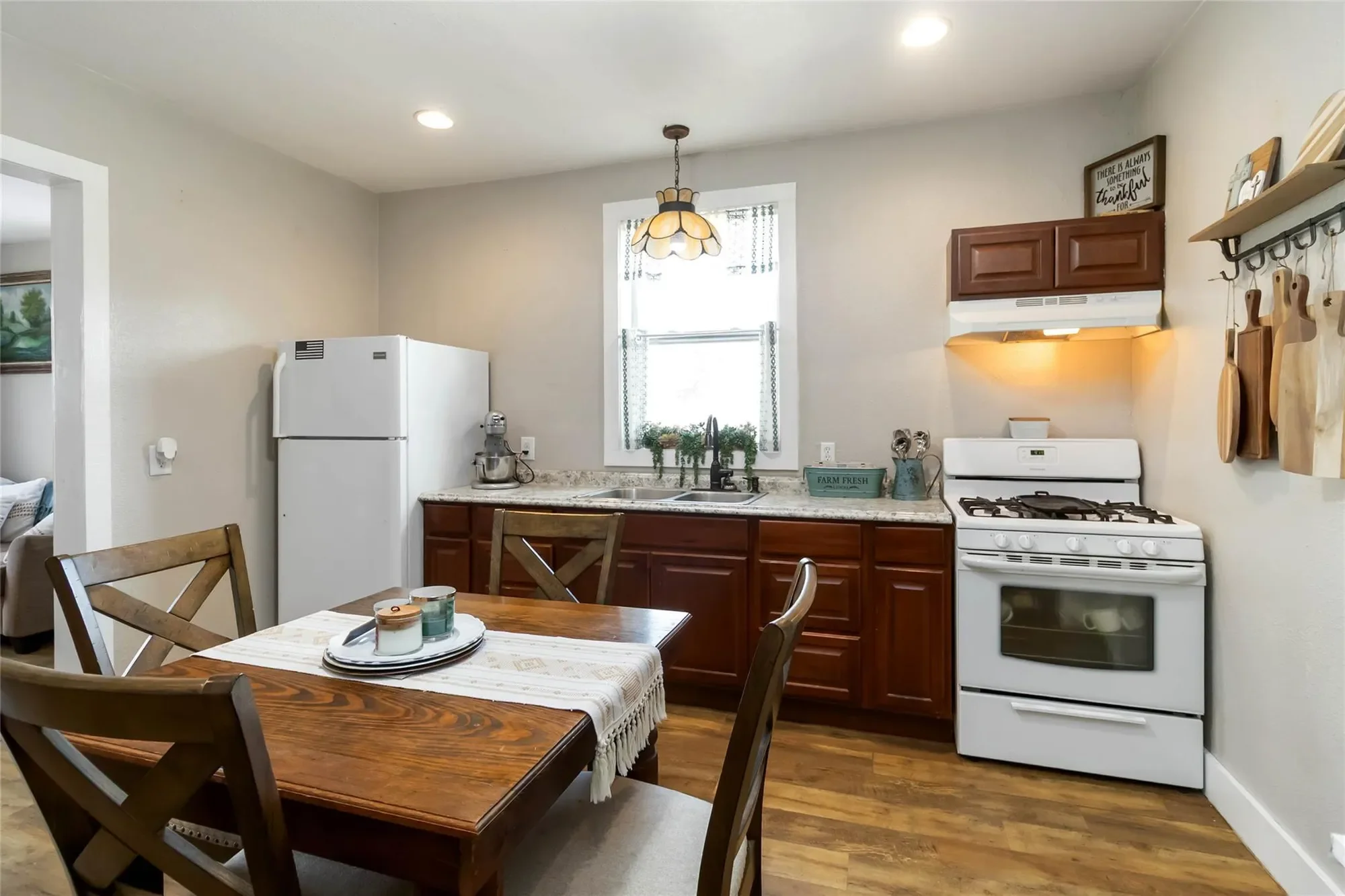 227 Henderson LN, Lockhart, Texas, United States. - Photo 19