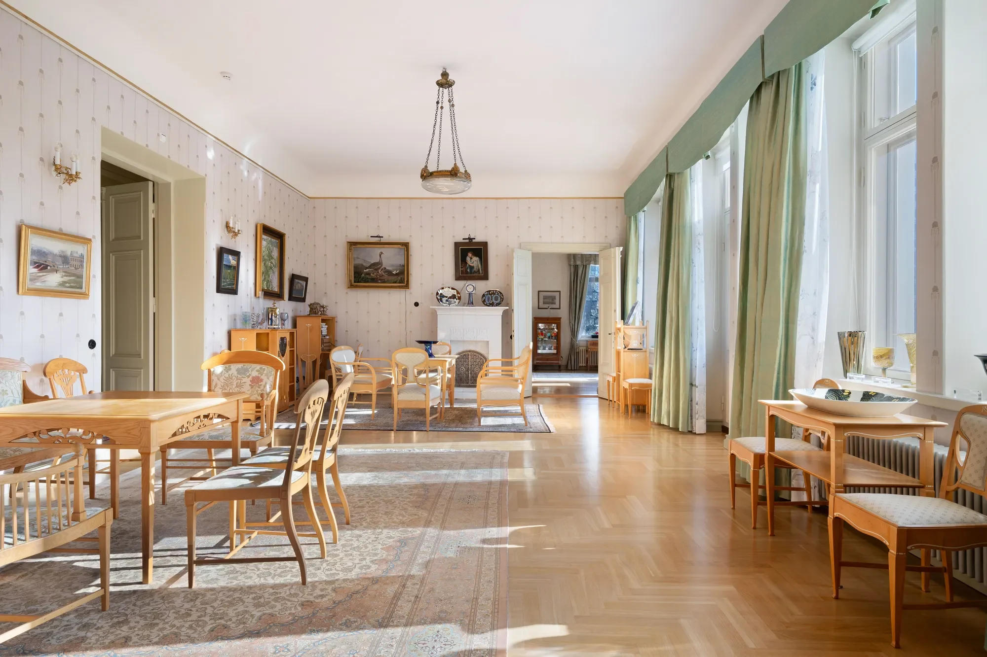 Gallery photo 11