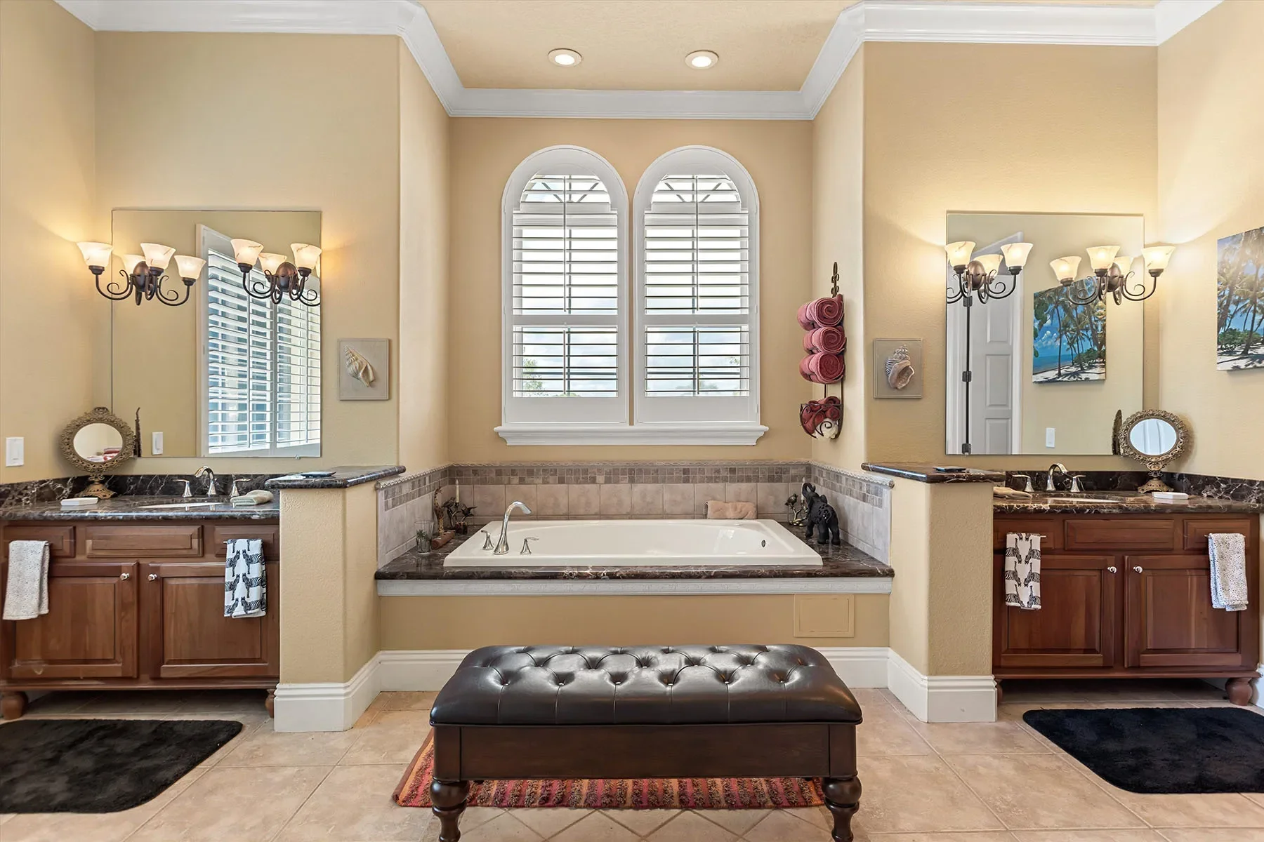 9400 Laws Road, Clermont, FL 34714, Clermont, Florida, United States. - Photo 38