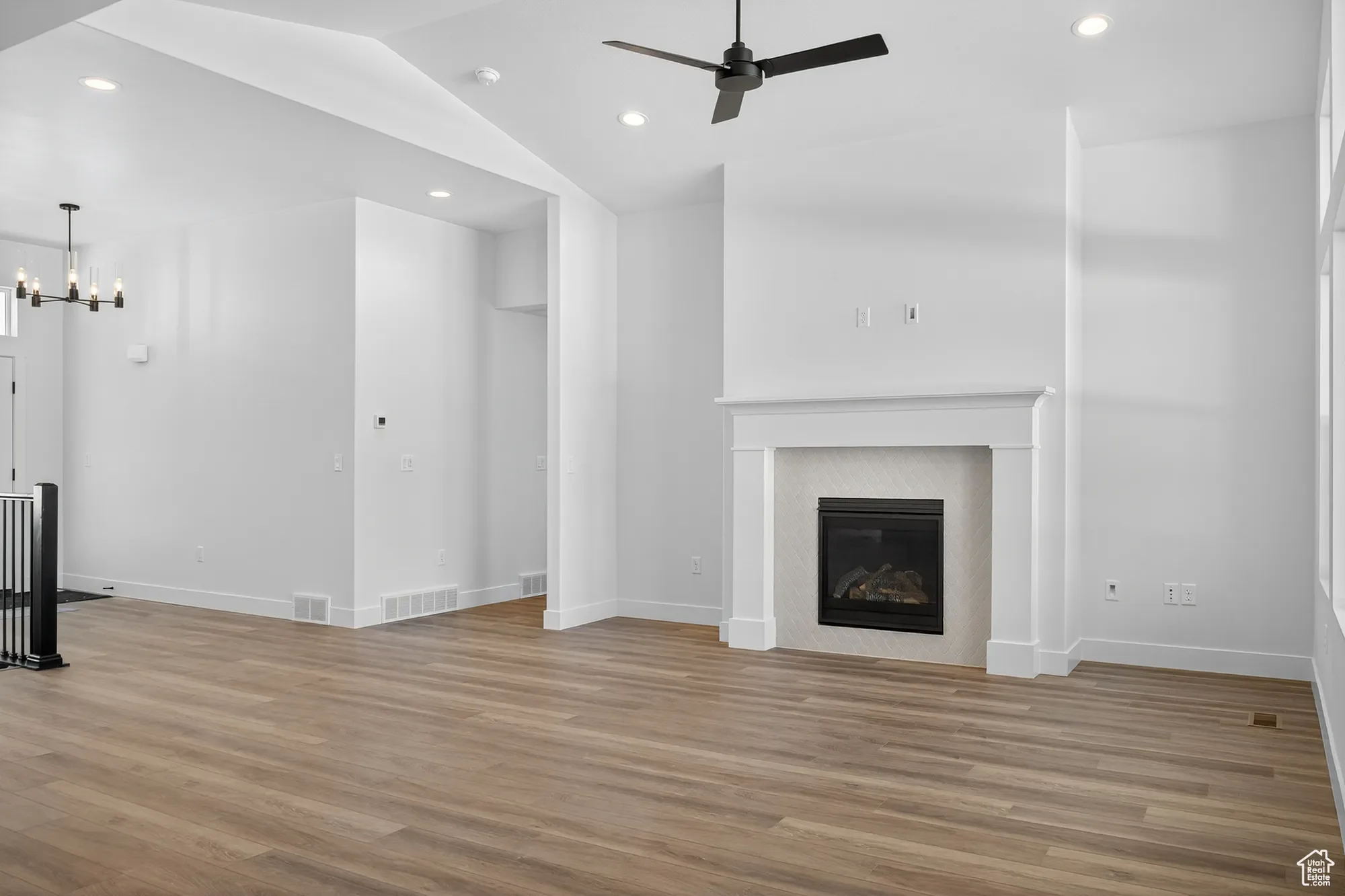 1777 S 3875 W 231, Ogden, Utah, United States. - Photo 16