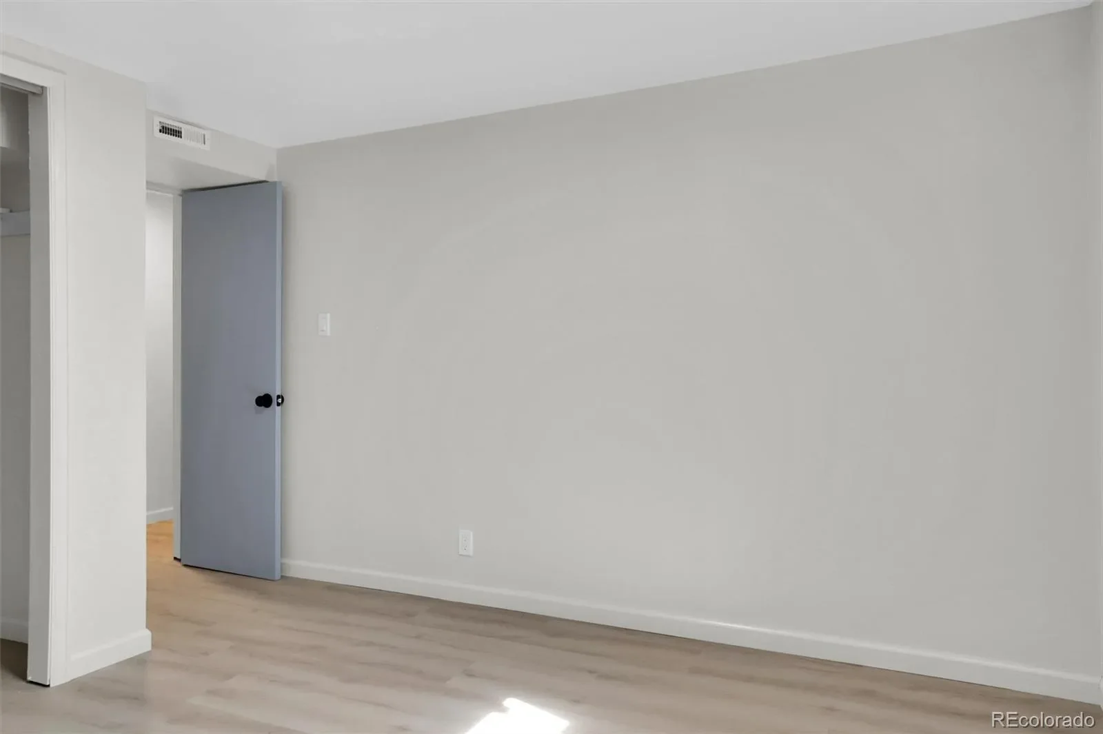 4630 Macky Way, Boulder, Colorado, United States. - Photo 23