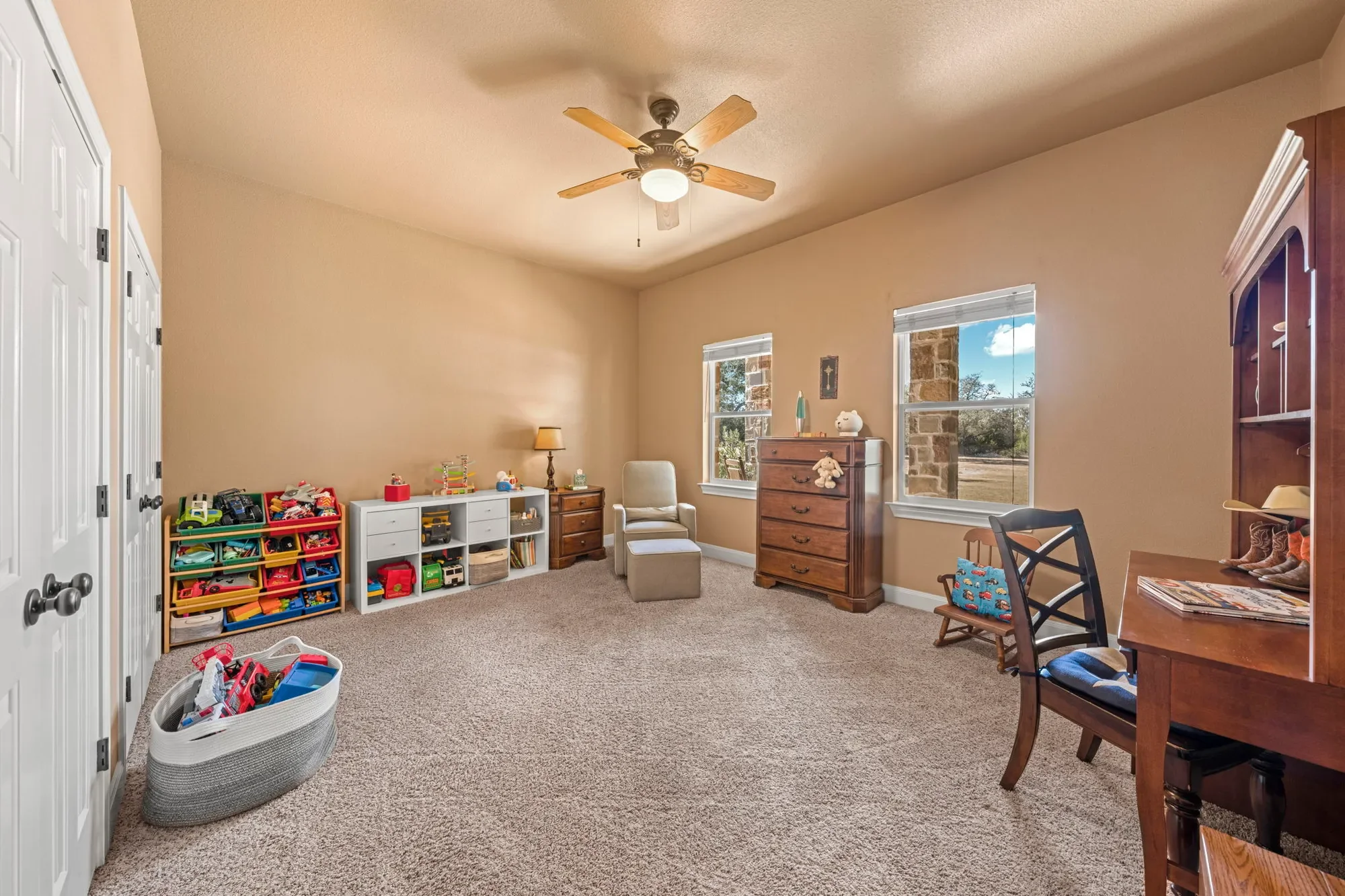 377 Waterstone Parkway , Boerne, TX 78006, Boerne, Texas, United States. - Photo 39