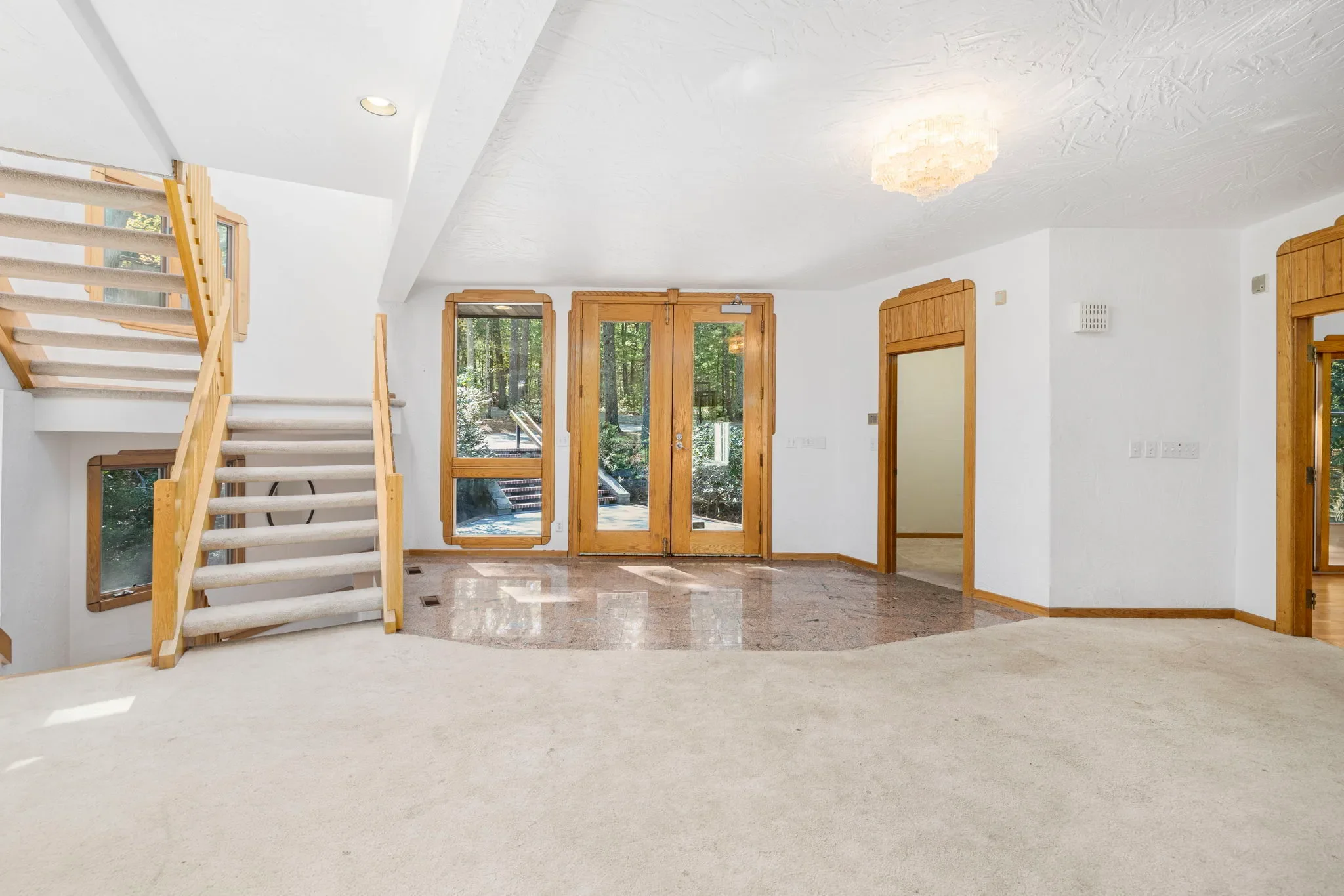 Gallery photo 2