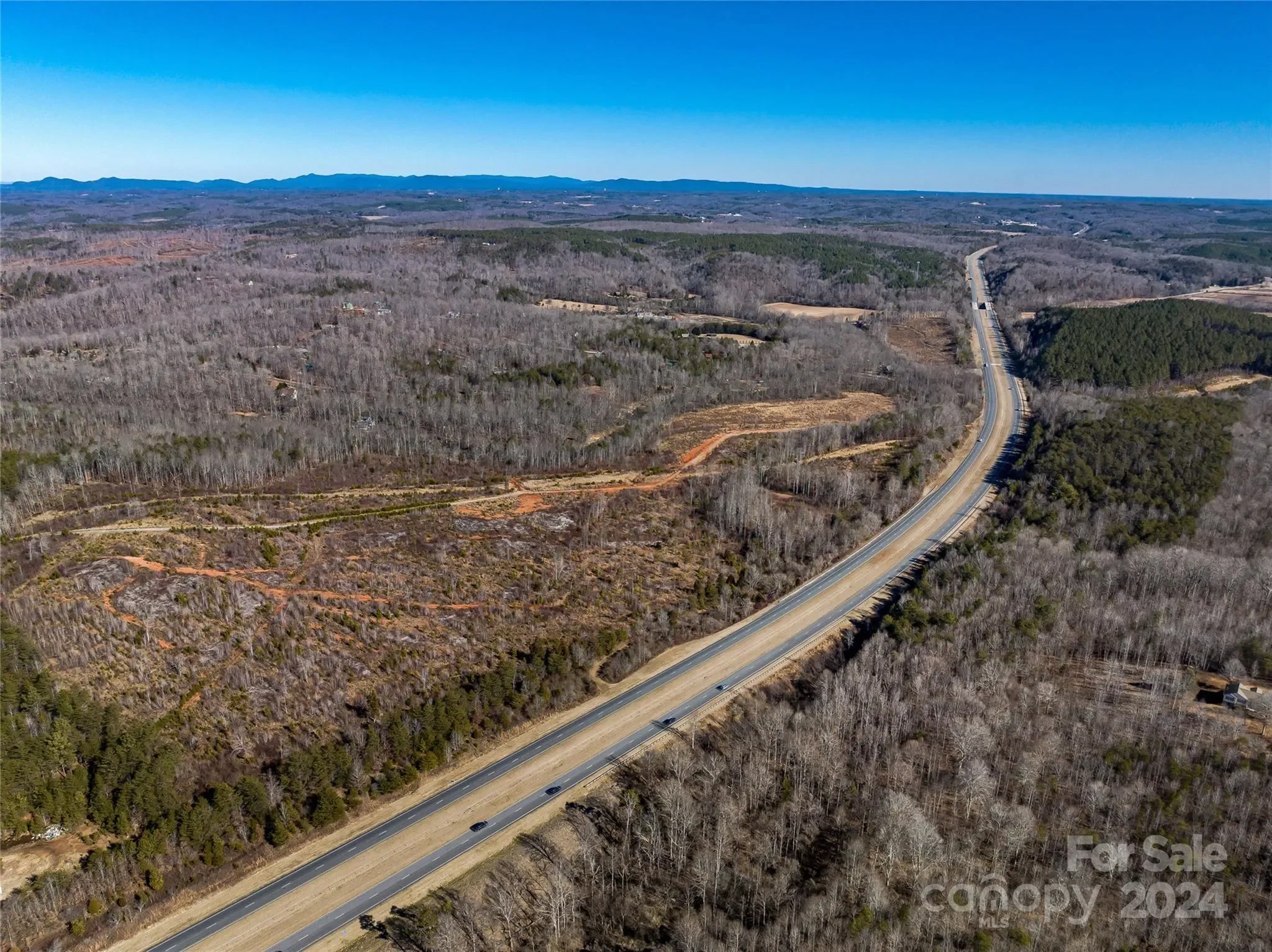 99999 Sunnyview Drive, Rutherfordton, NC 28756, Rutherfordton, North Carolina, United States. - Photo 9
